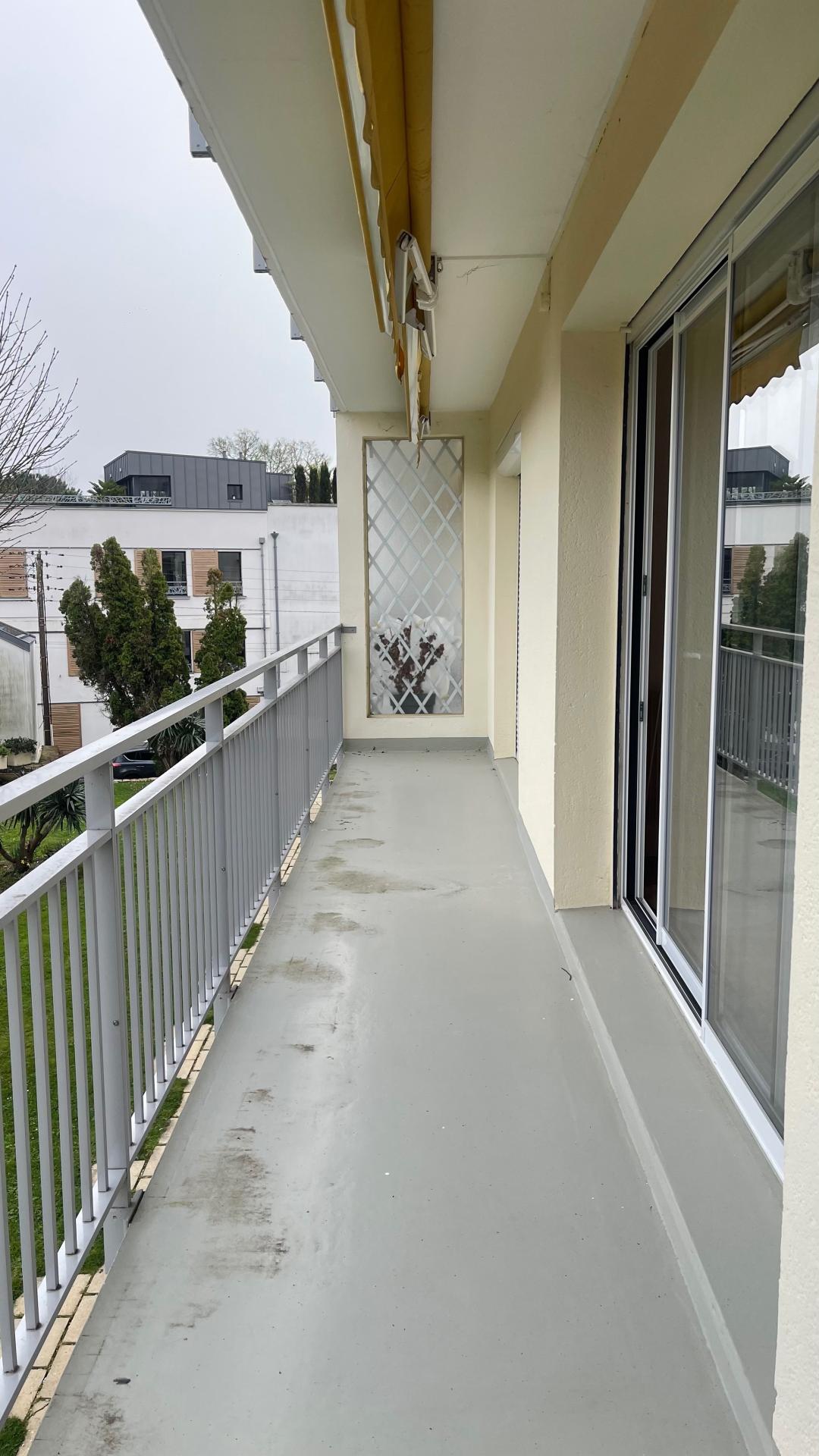 Photo 2 de l'annonce.