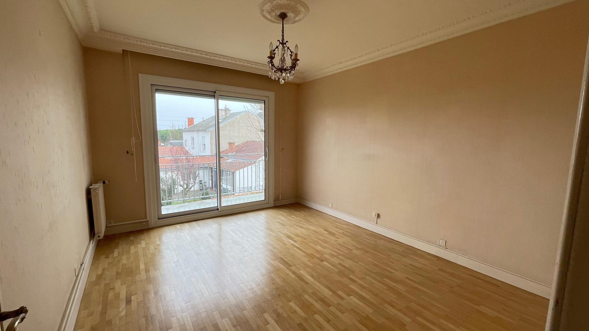 Photo 9 de l'annonce.