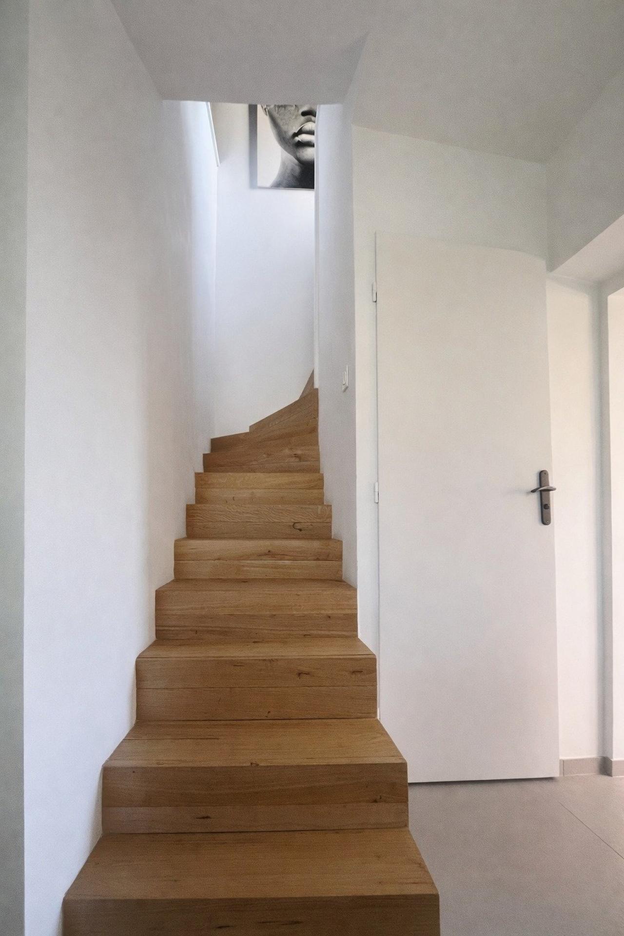 Photo 8 de l'annonce.