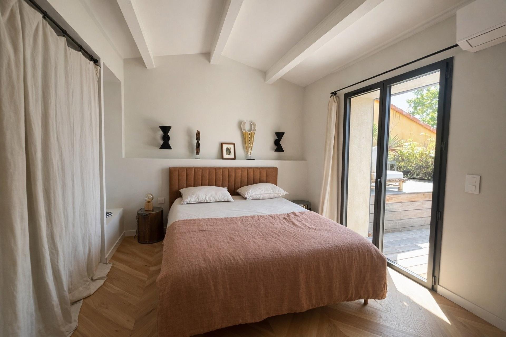 Photo 10 de l'annonce.