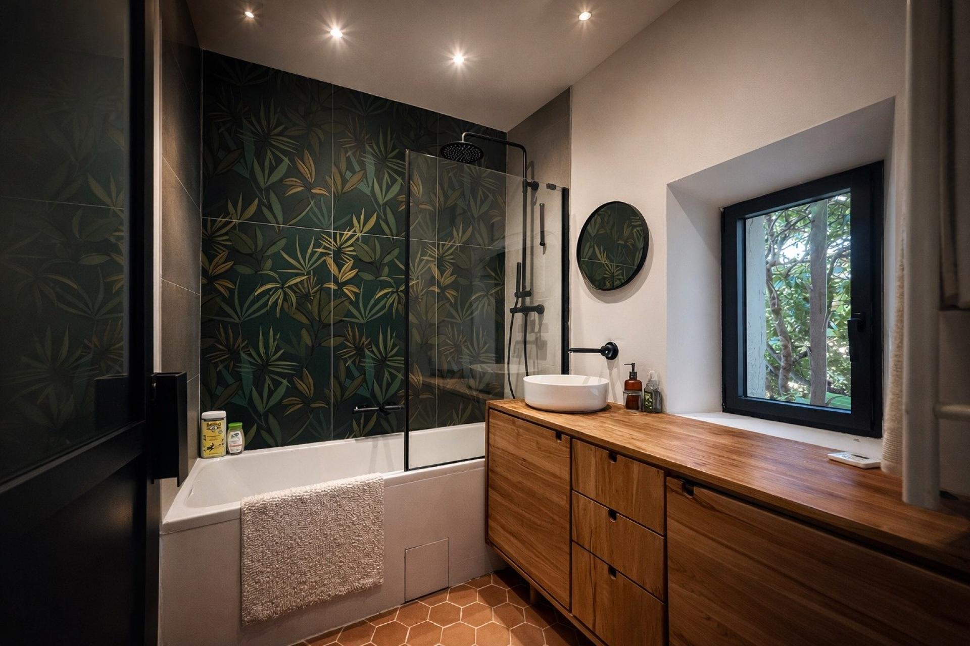 Photo 6 de l'annonce.