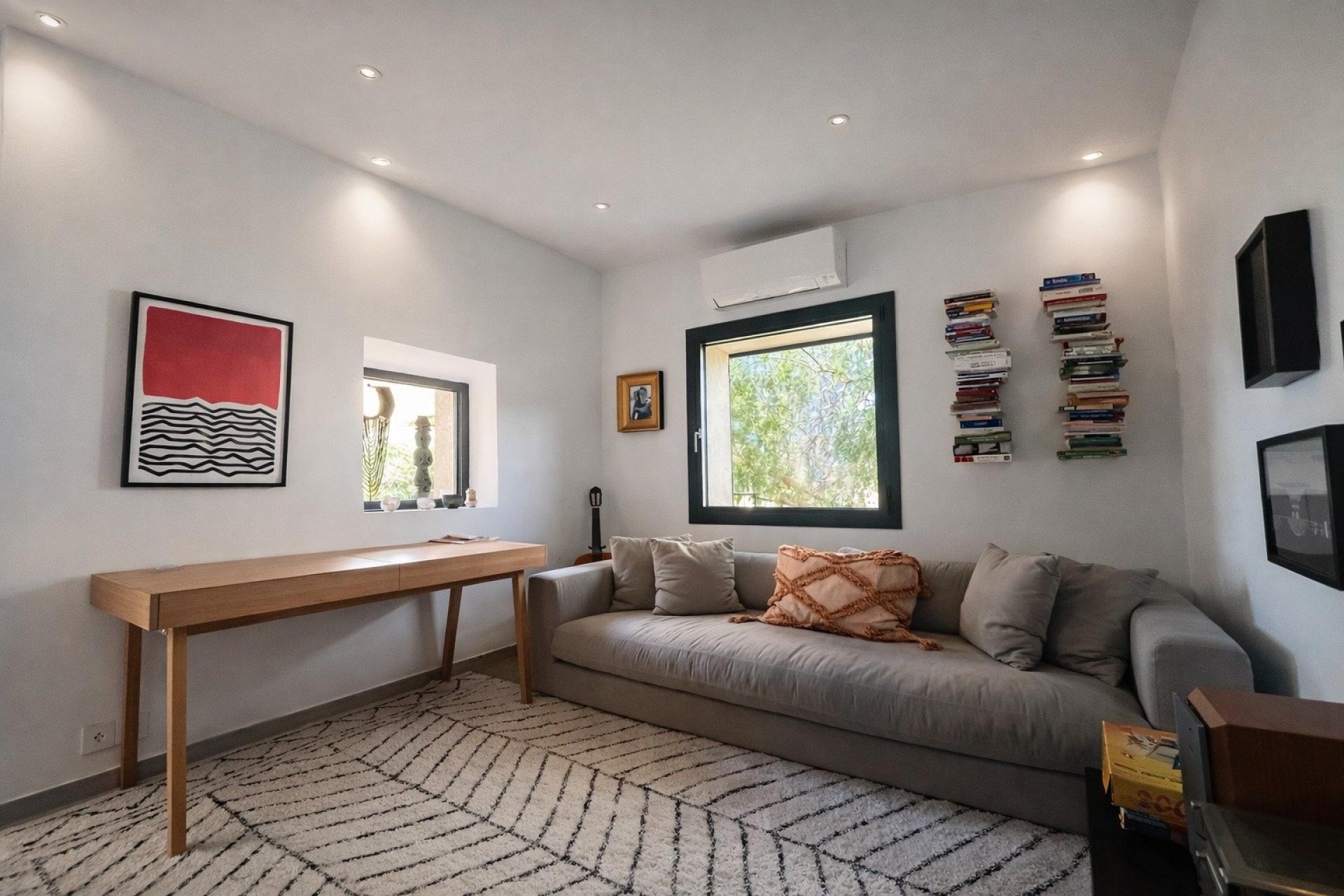 Photo 7 de l'annonce.