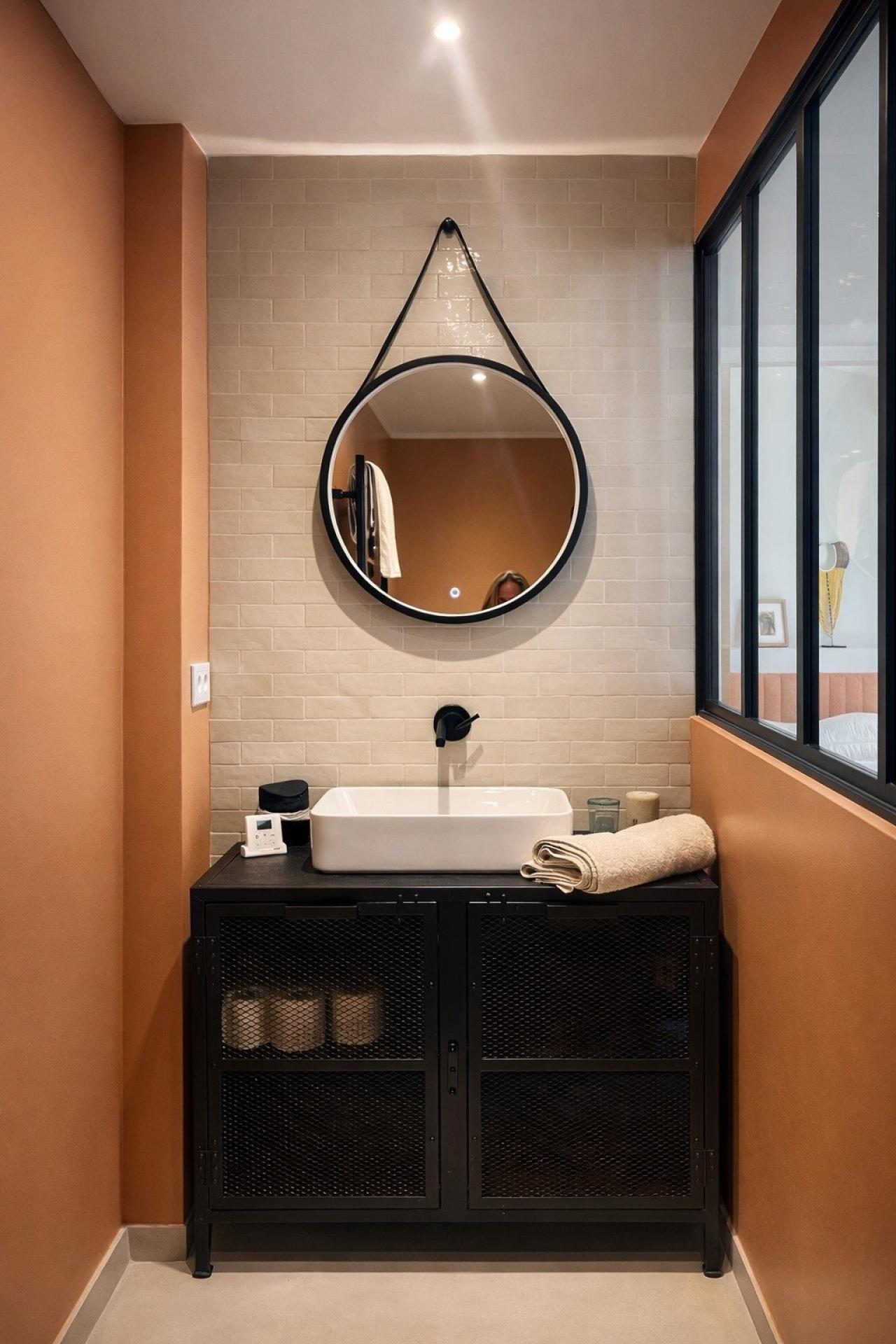 Photo 12 de l'annonce.