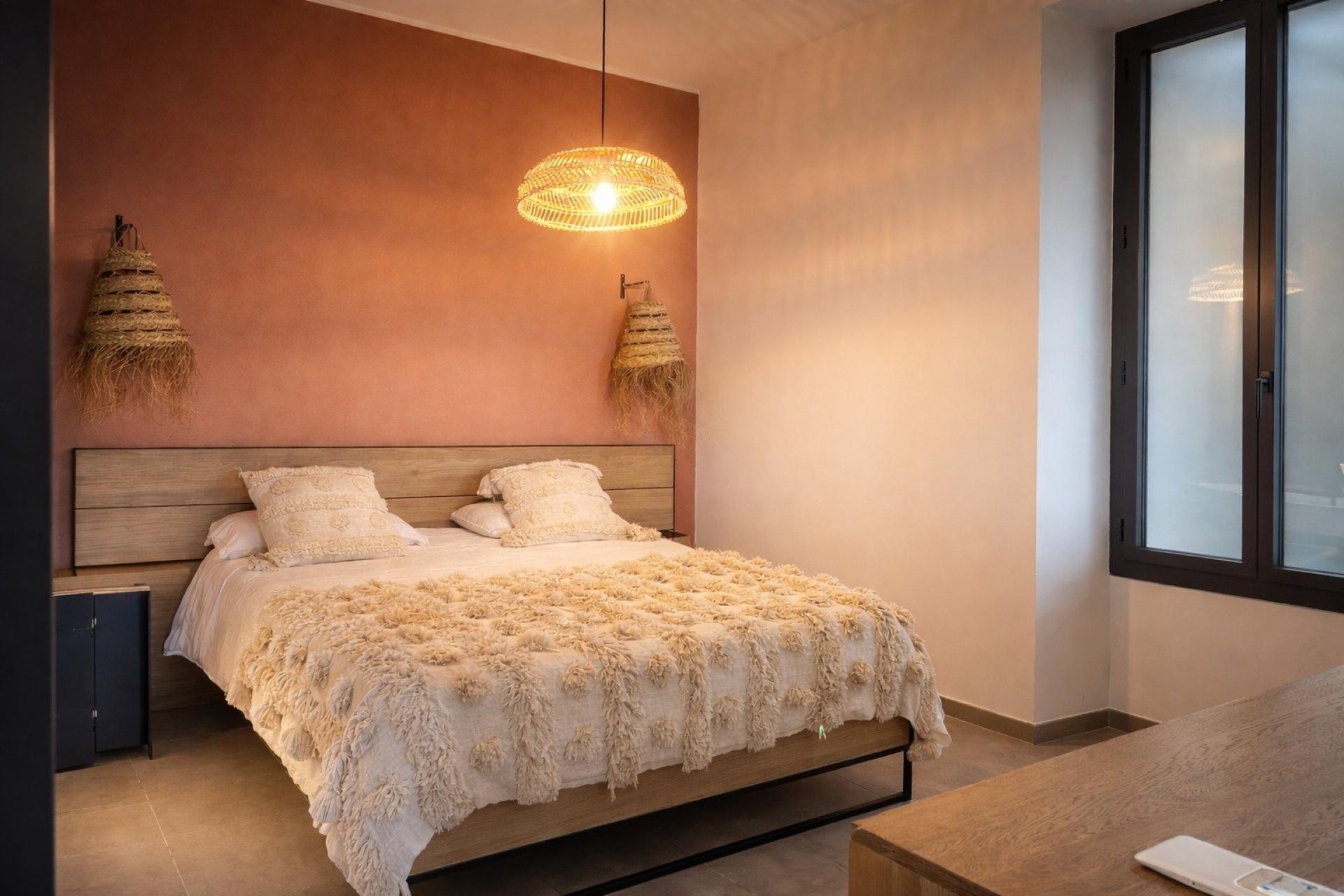 Photo 5 de l'annonce.