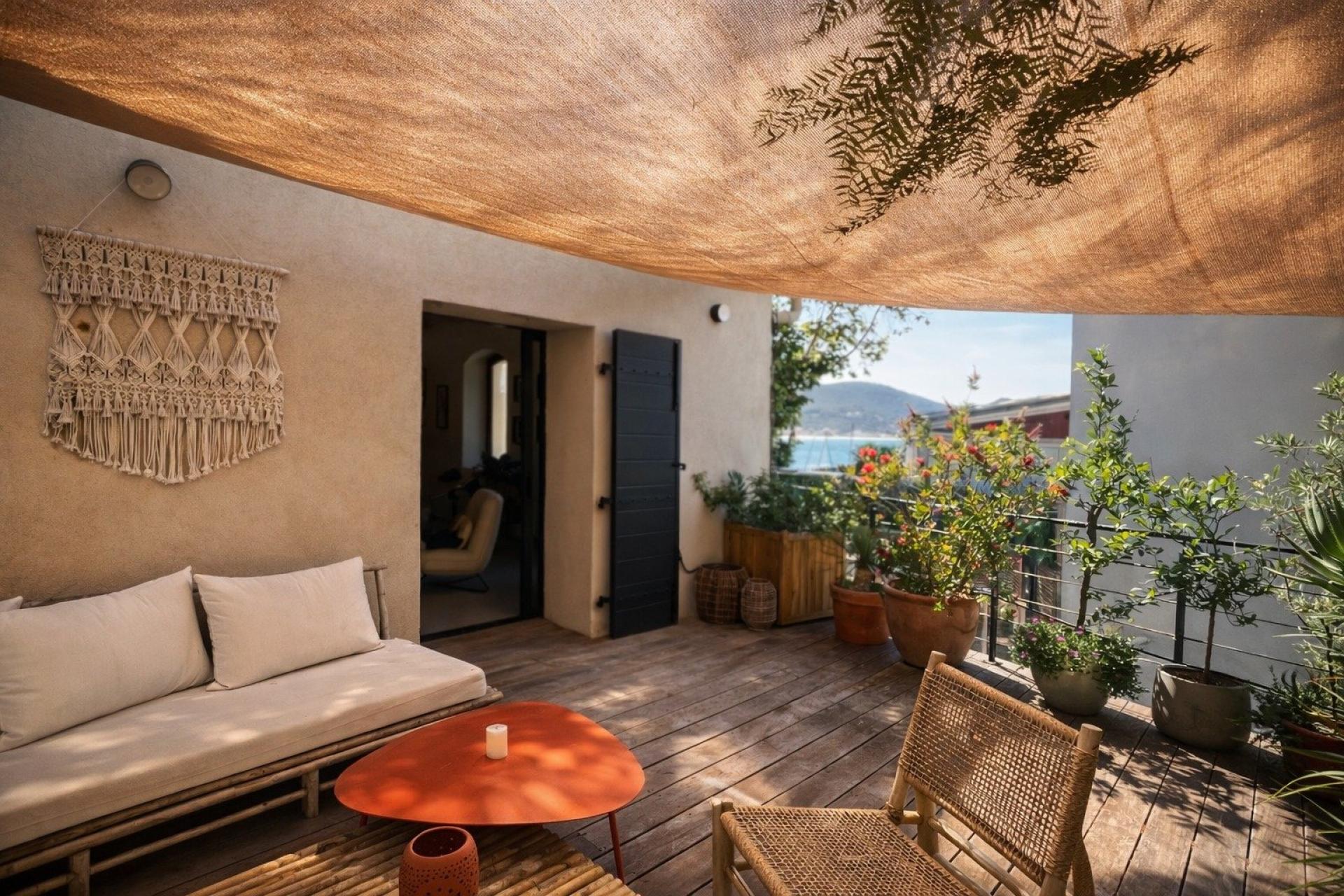 Photo 16 de l'annonce.