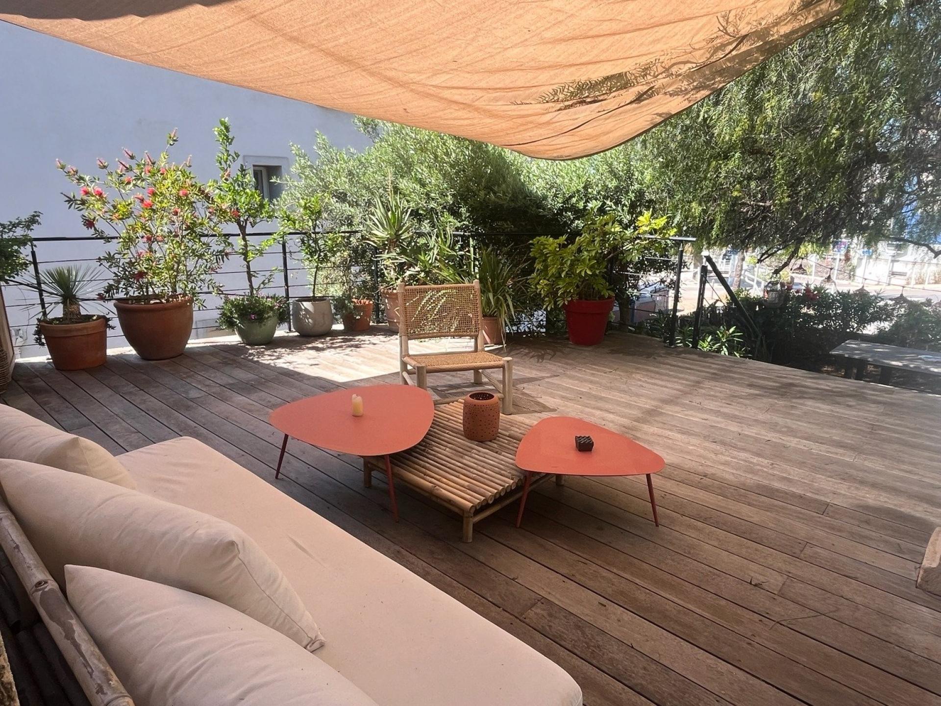 Photo 18 de l'annonce.