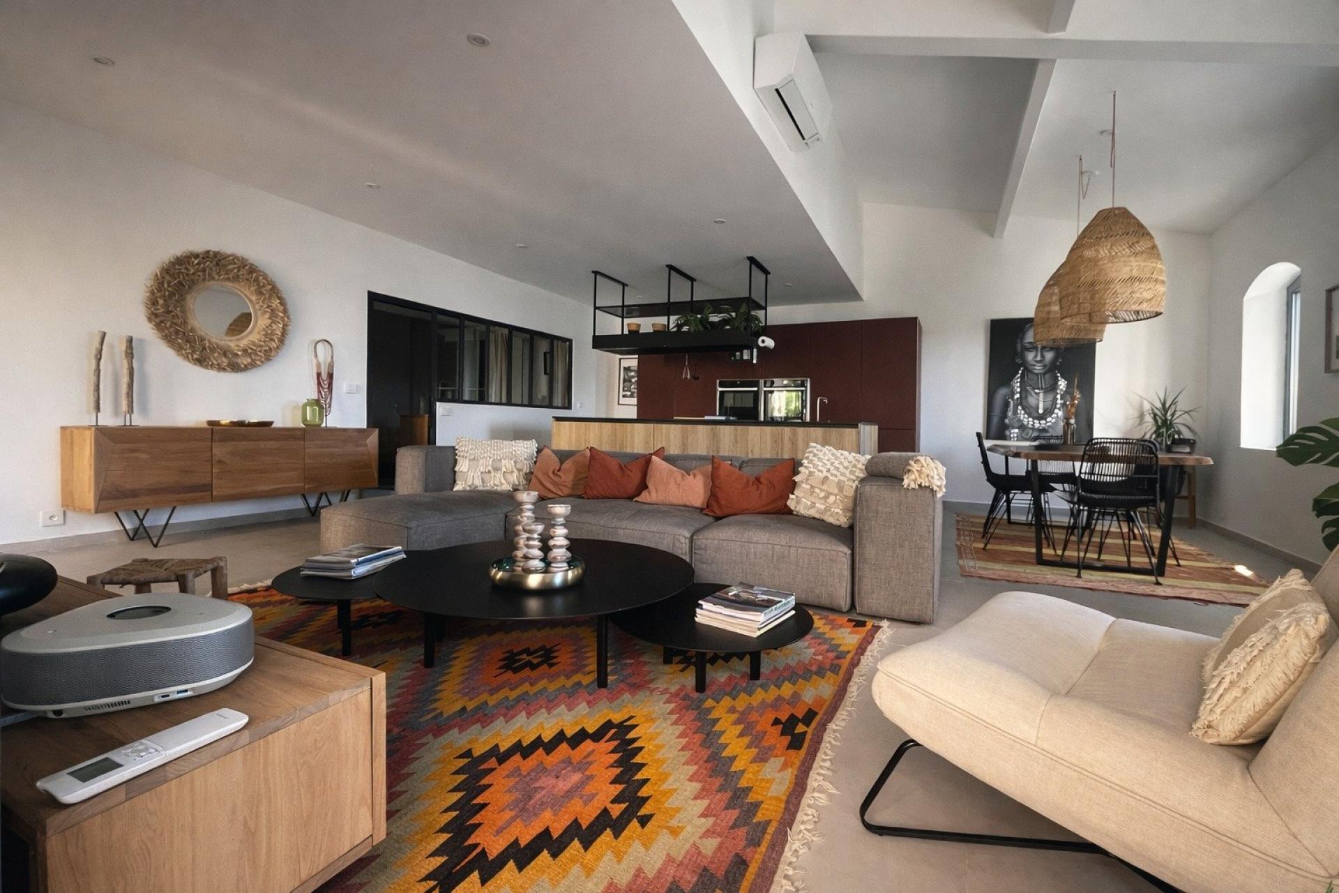 Photo 3 de l'annonce.