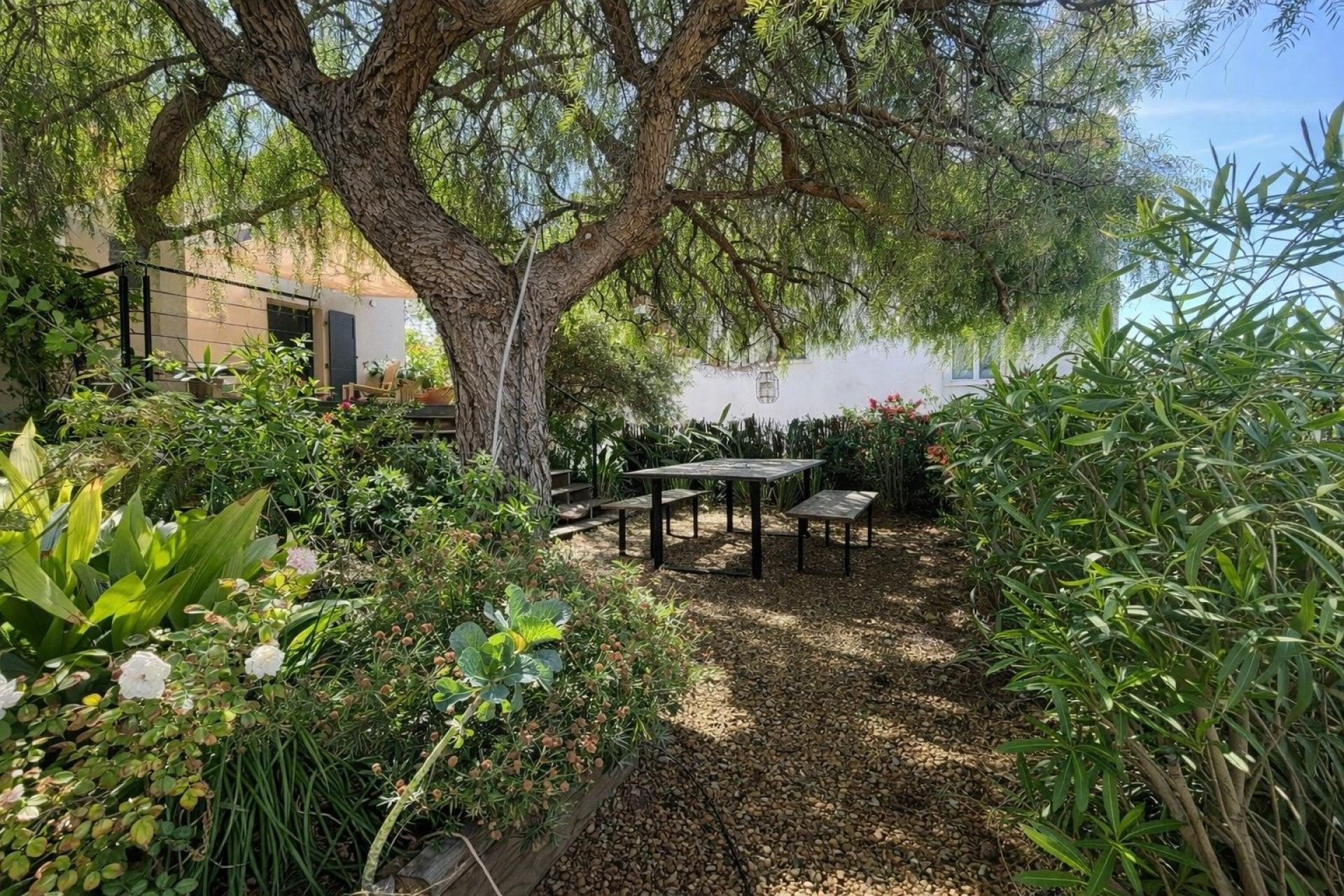 Photo 19 de l'annonce.