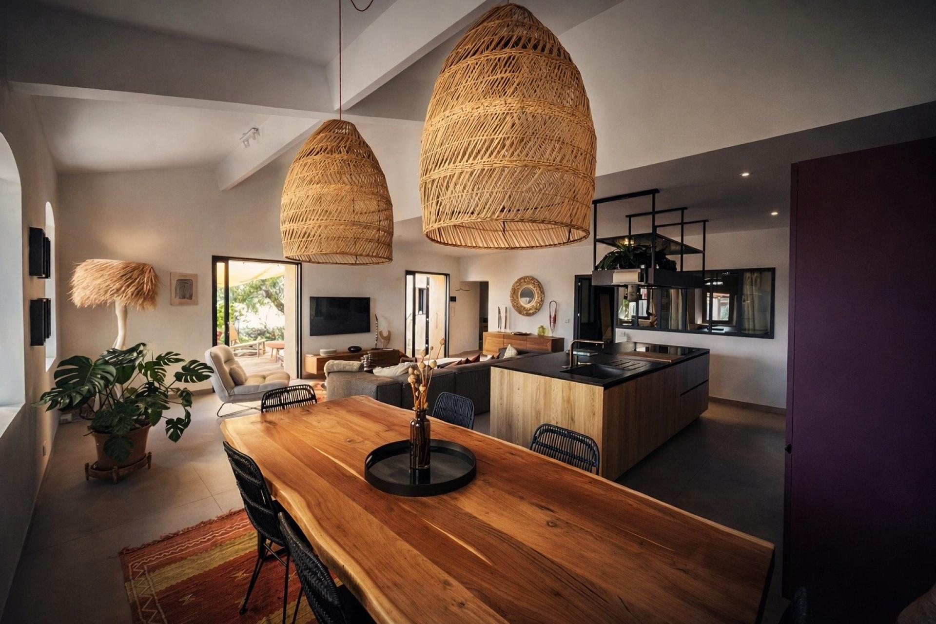 Photo 2 de l'annonce.