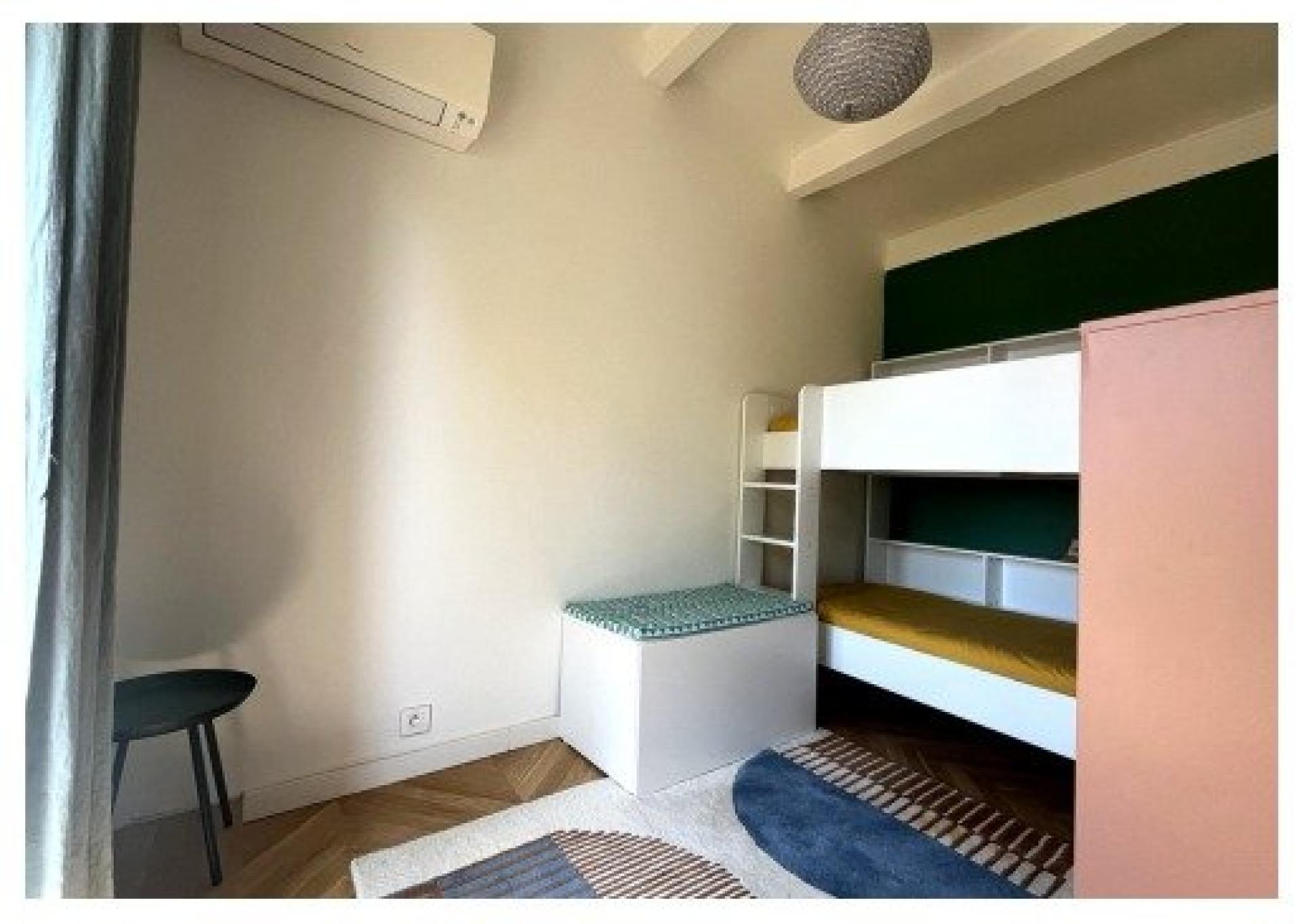 Photo 13 de l'annonce.