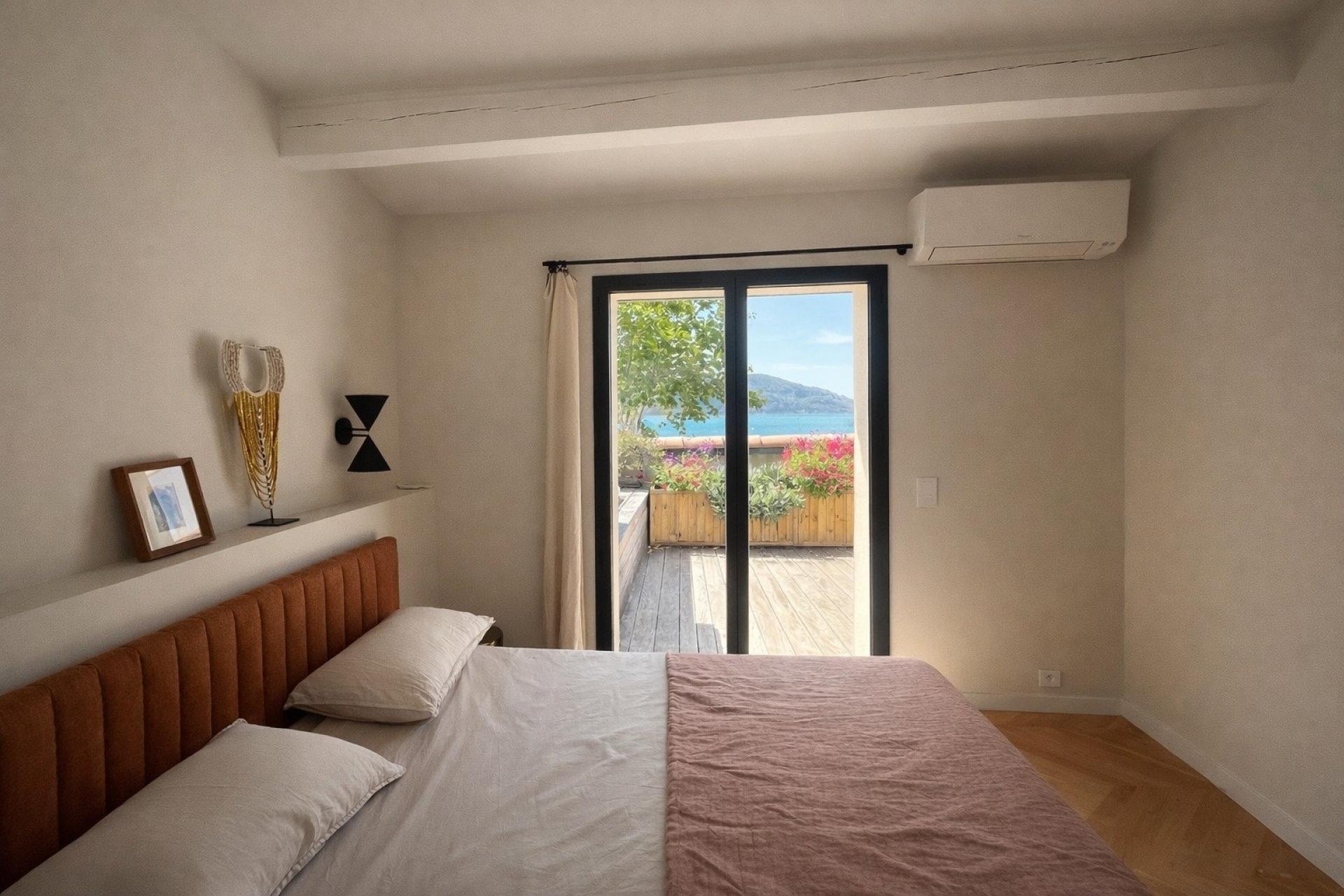 Photo 11 de l'annonce.