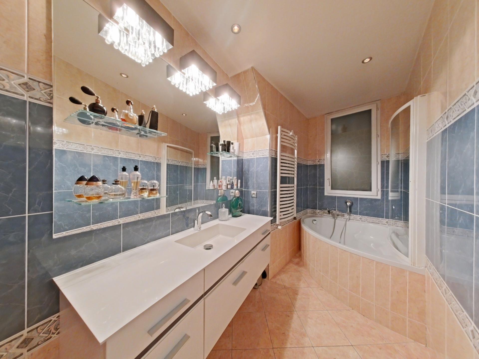 Photo 7 de l'annonce.