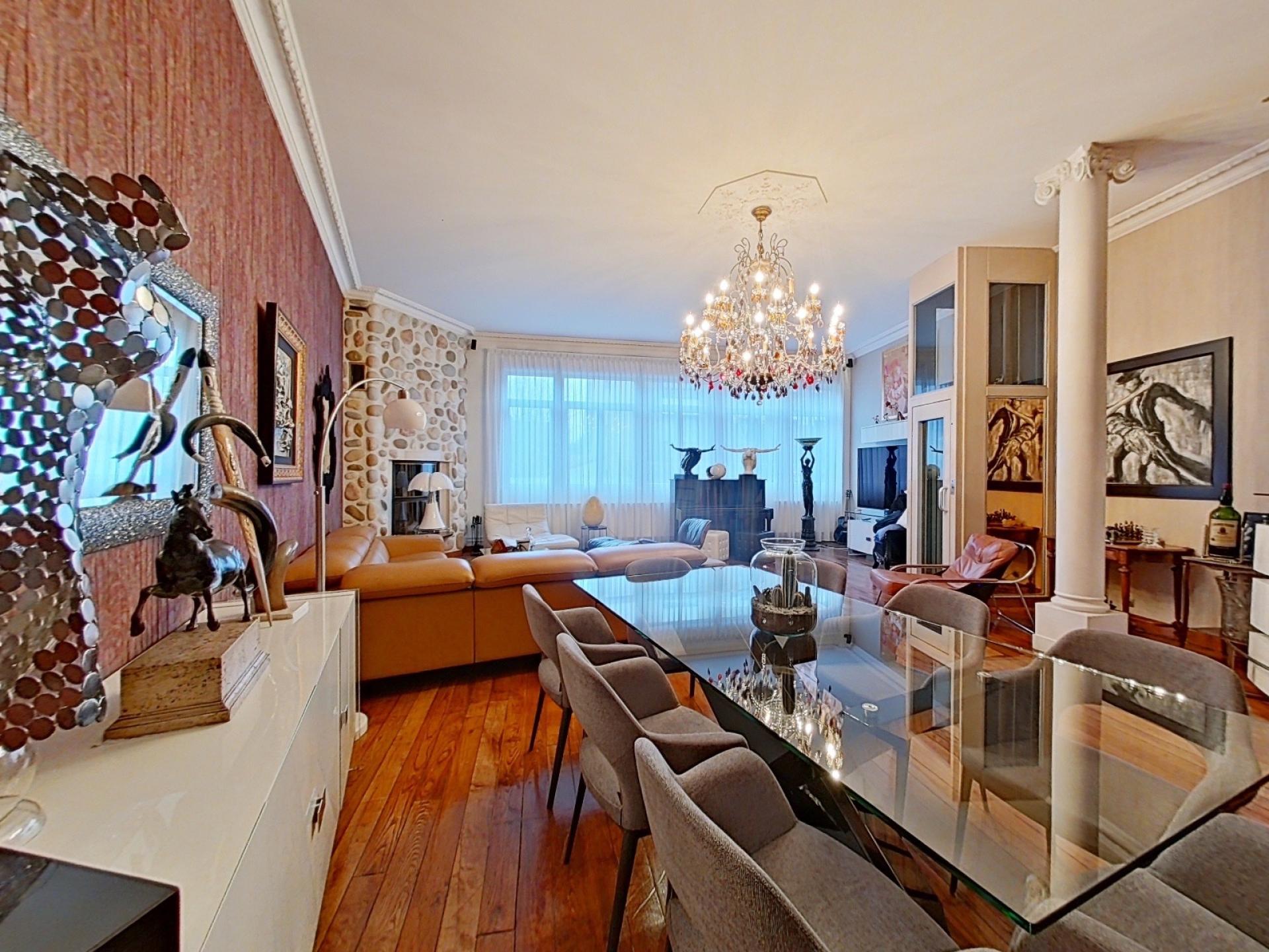 Photo 2 de l'annonce.