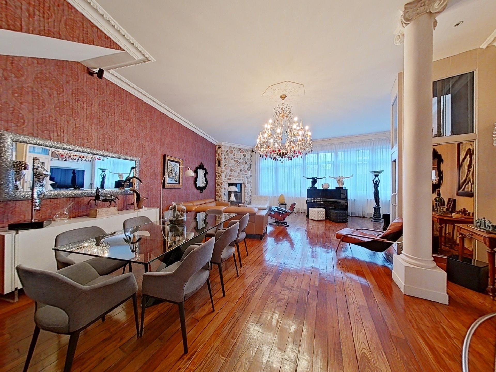 Photo 6 de l'annonce.