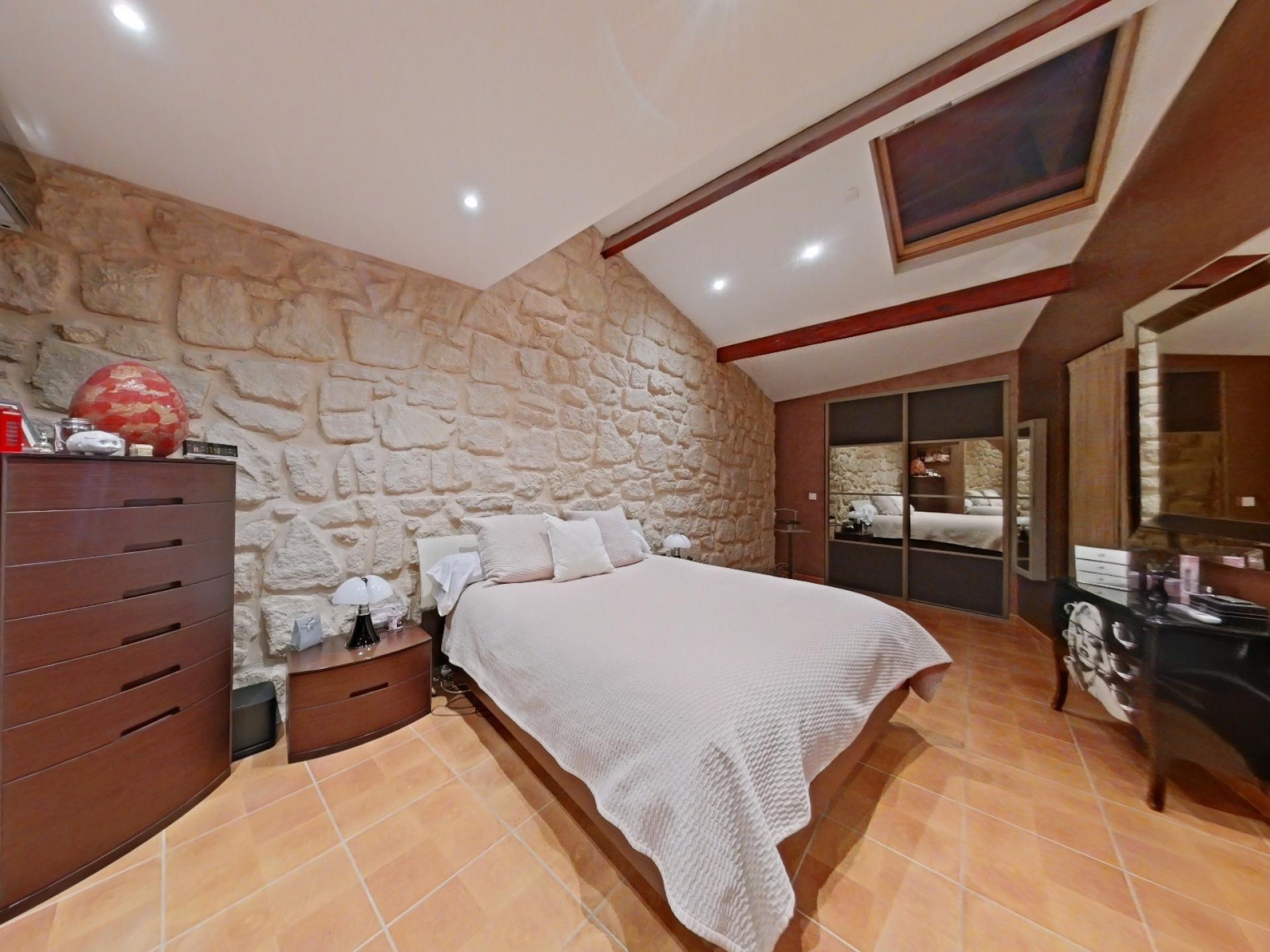 Photo 3 de l'annonce.