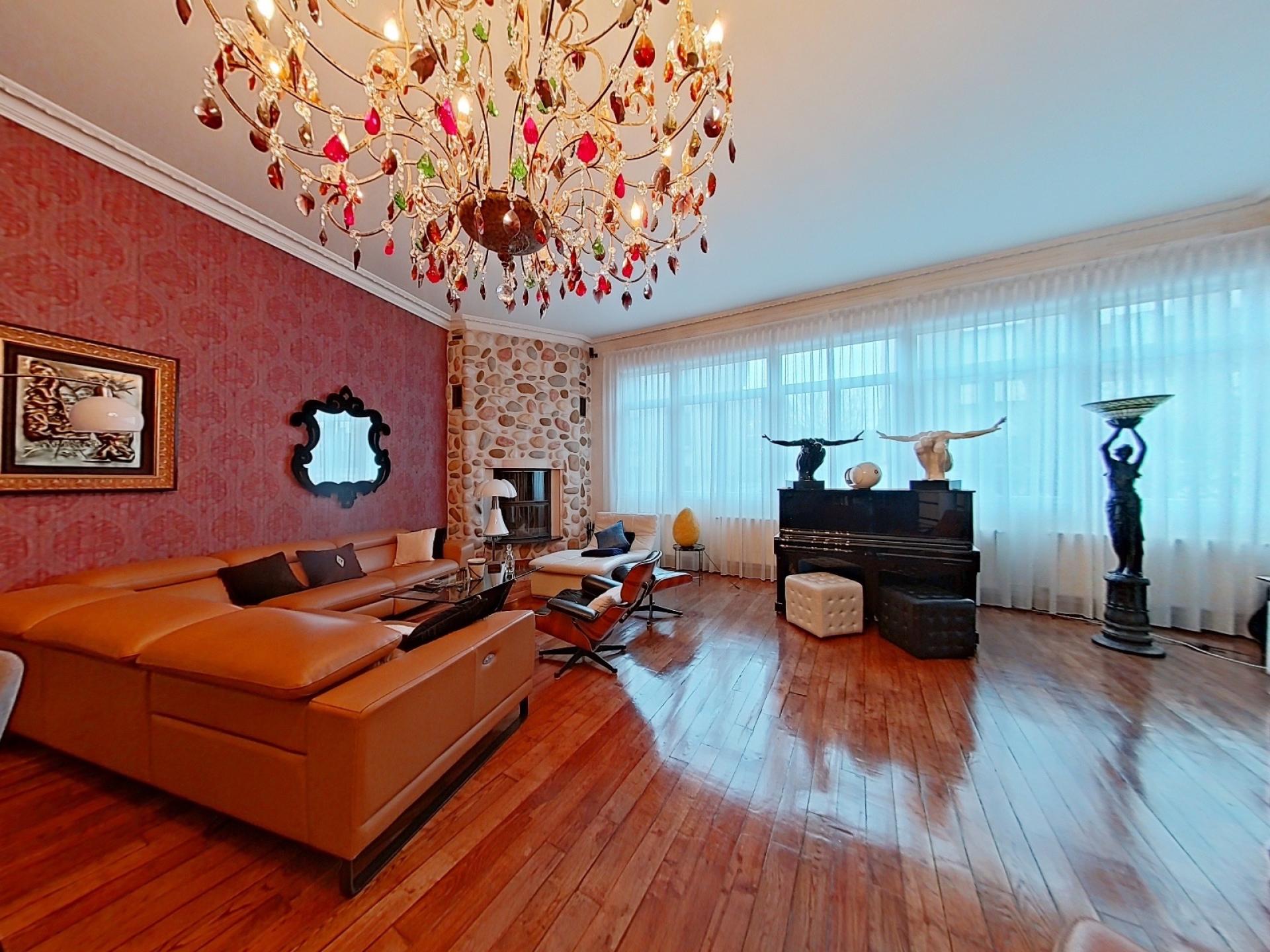 Photo 4 de l'annonce.