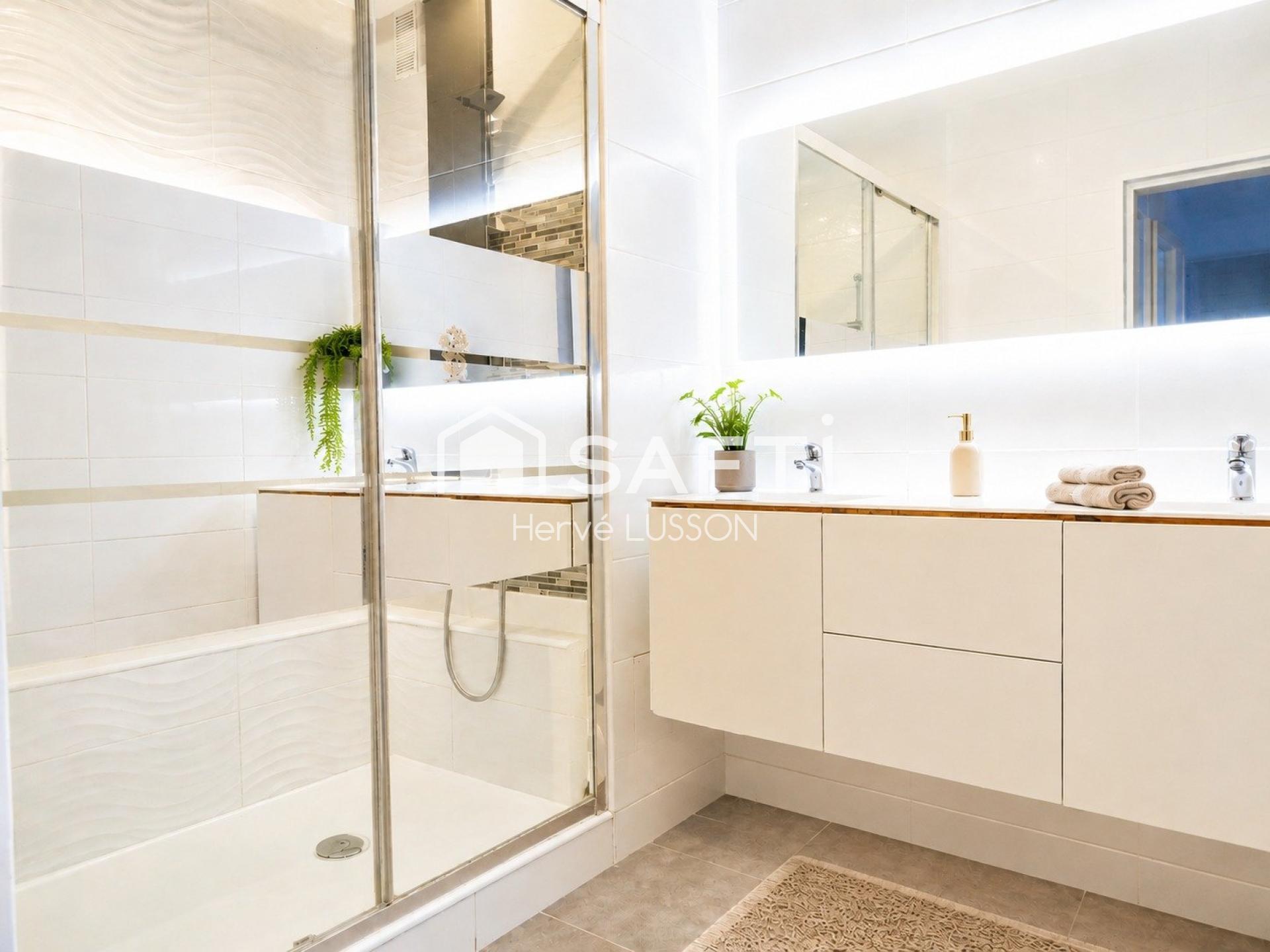 Photo-appartement