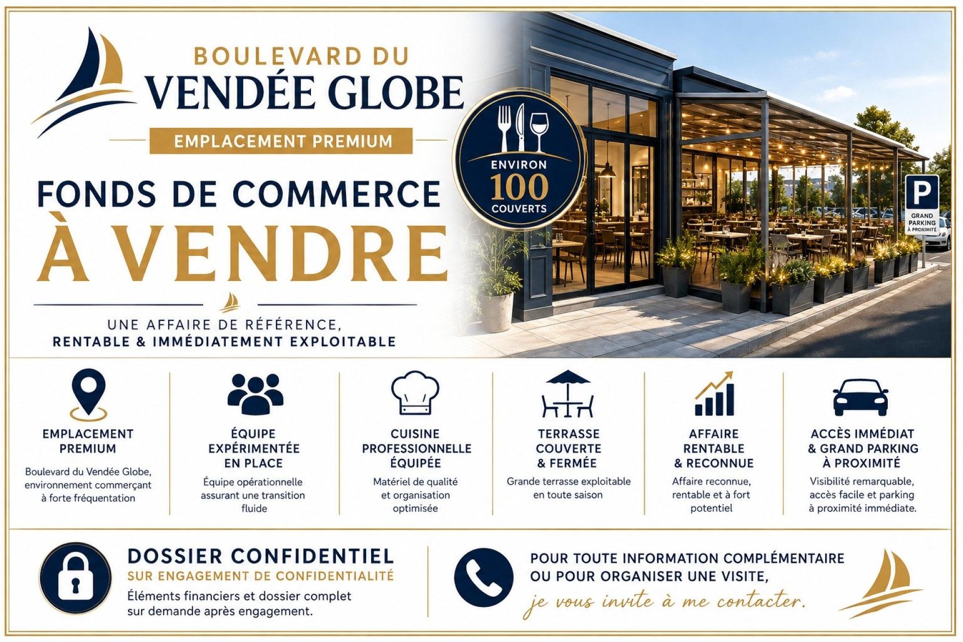 Photo-fonds_de_commerce