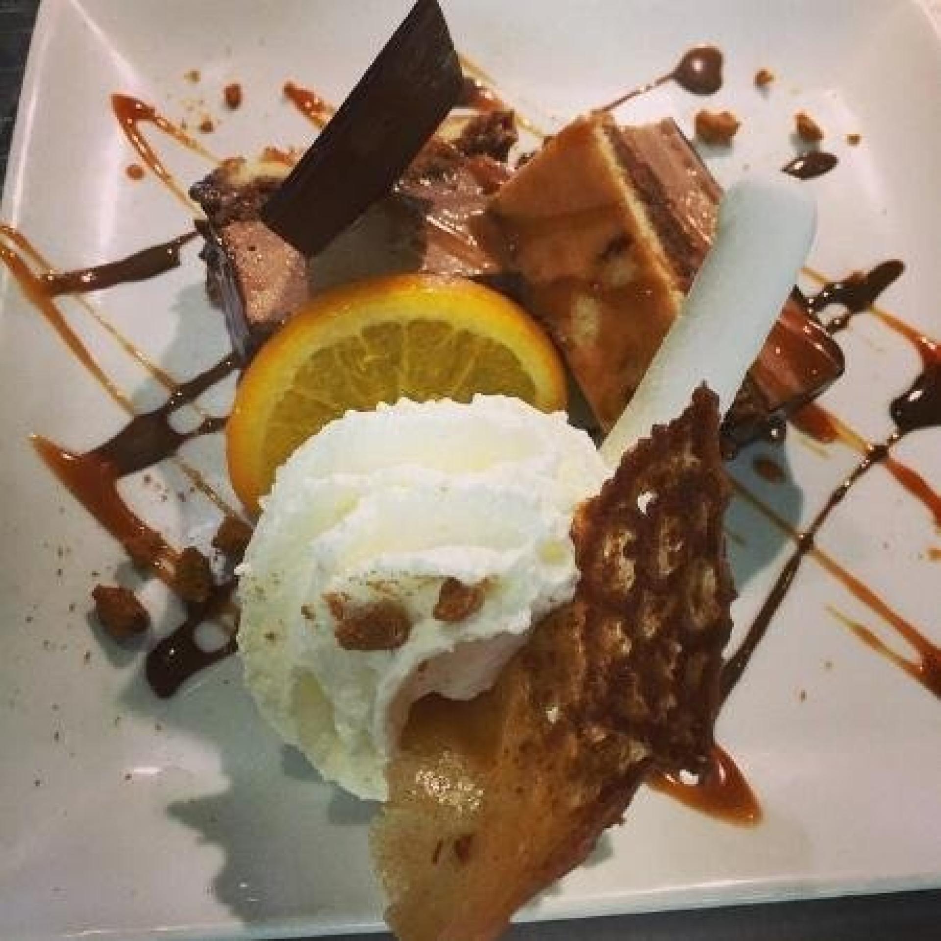 Photo-fonds_de_commerce