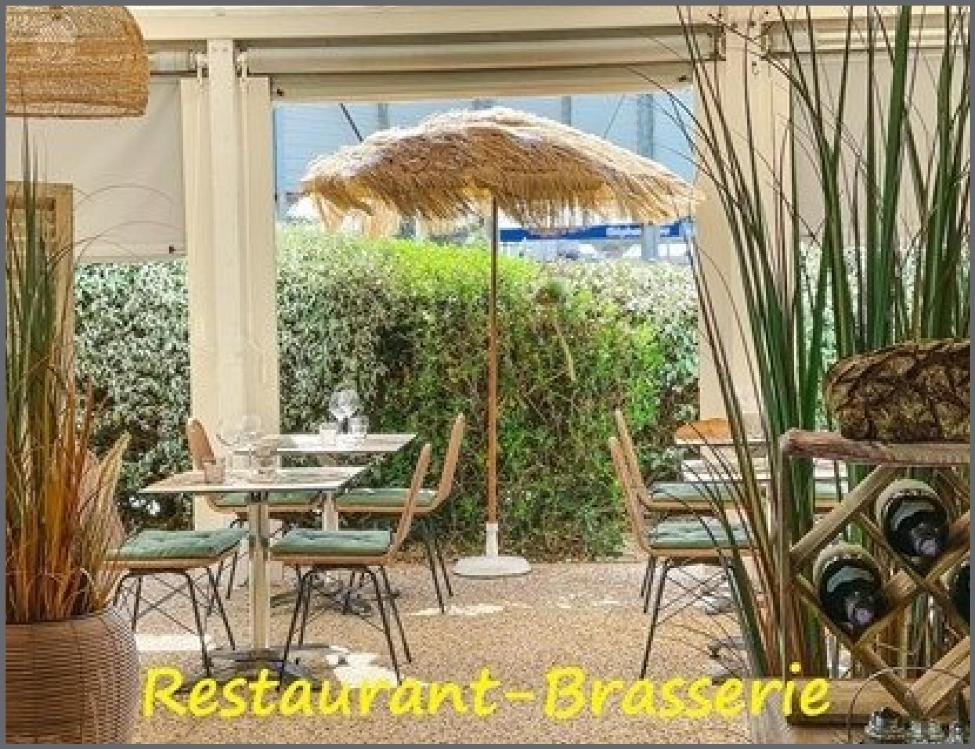 Photo-fonds_de_commerce