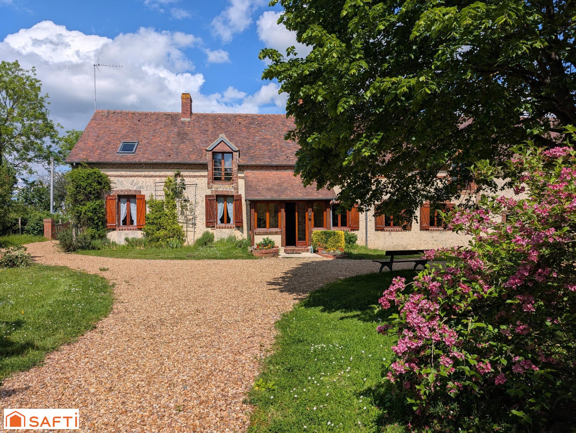 Photo-maison