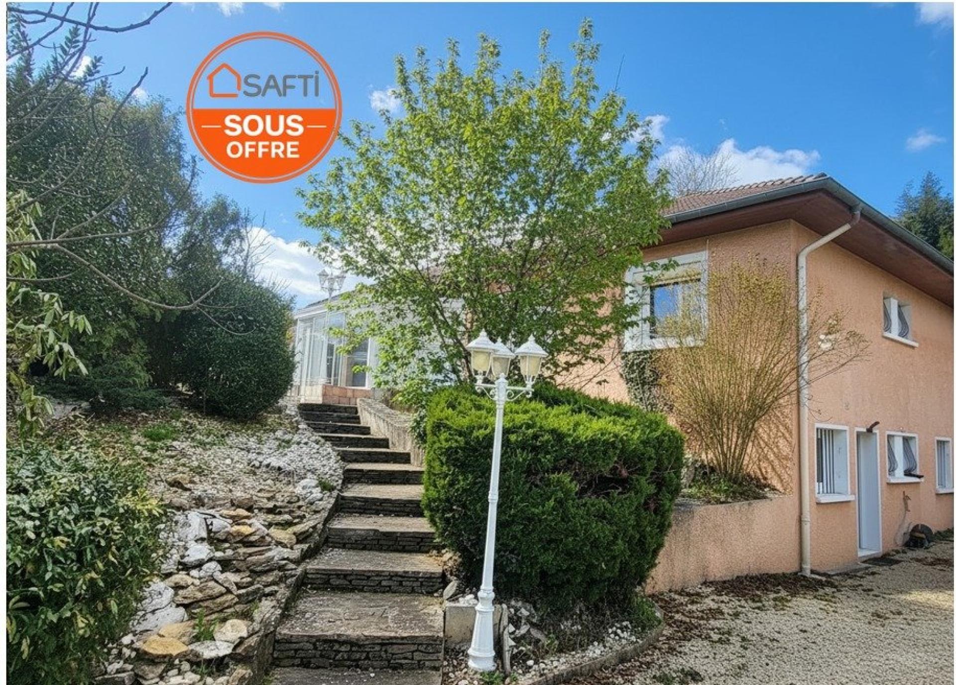 Photo-maison