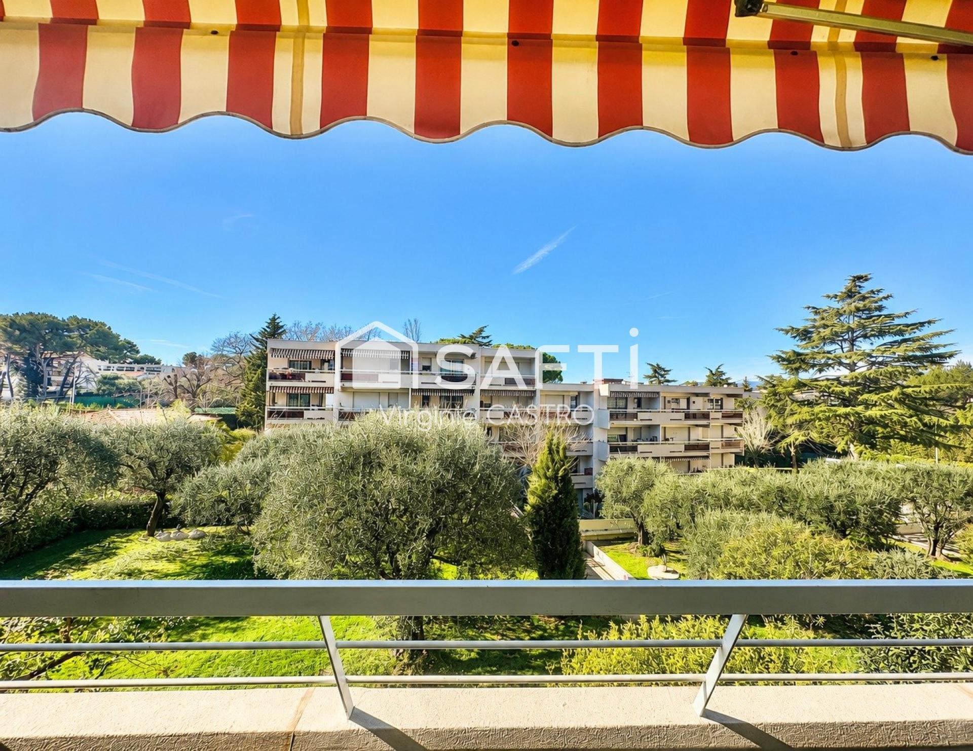 Photo-appartement