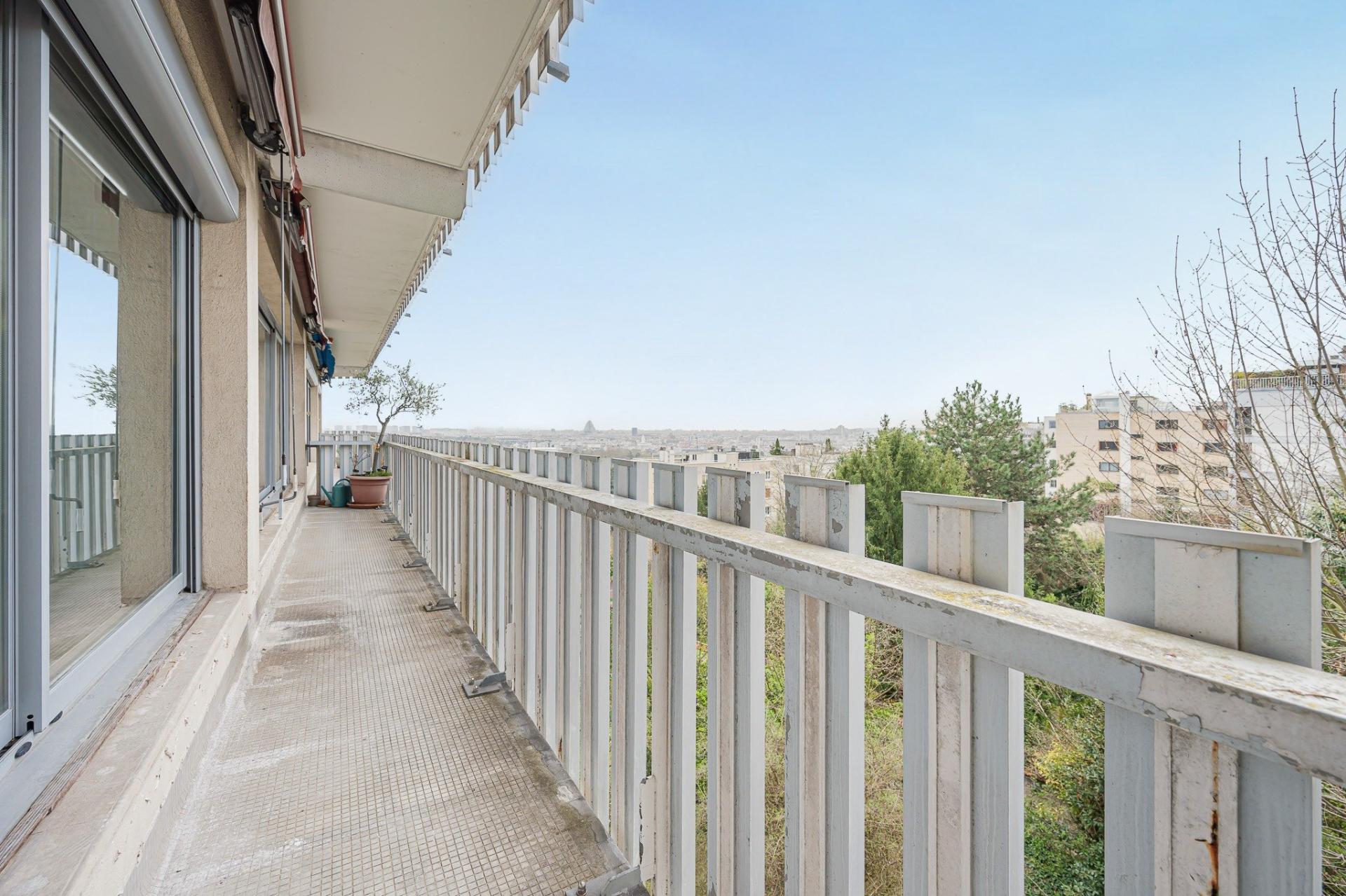 Foto 12 del anuncio.