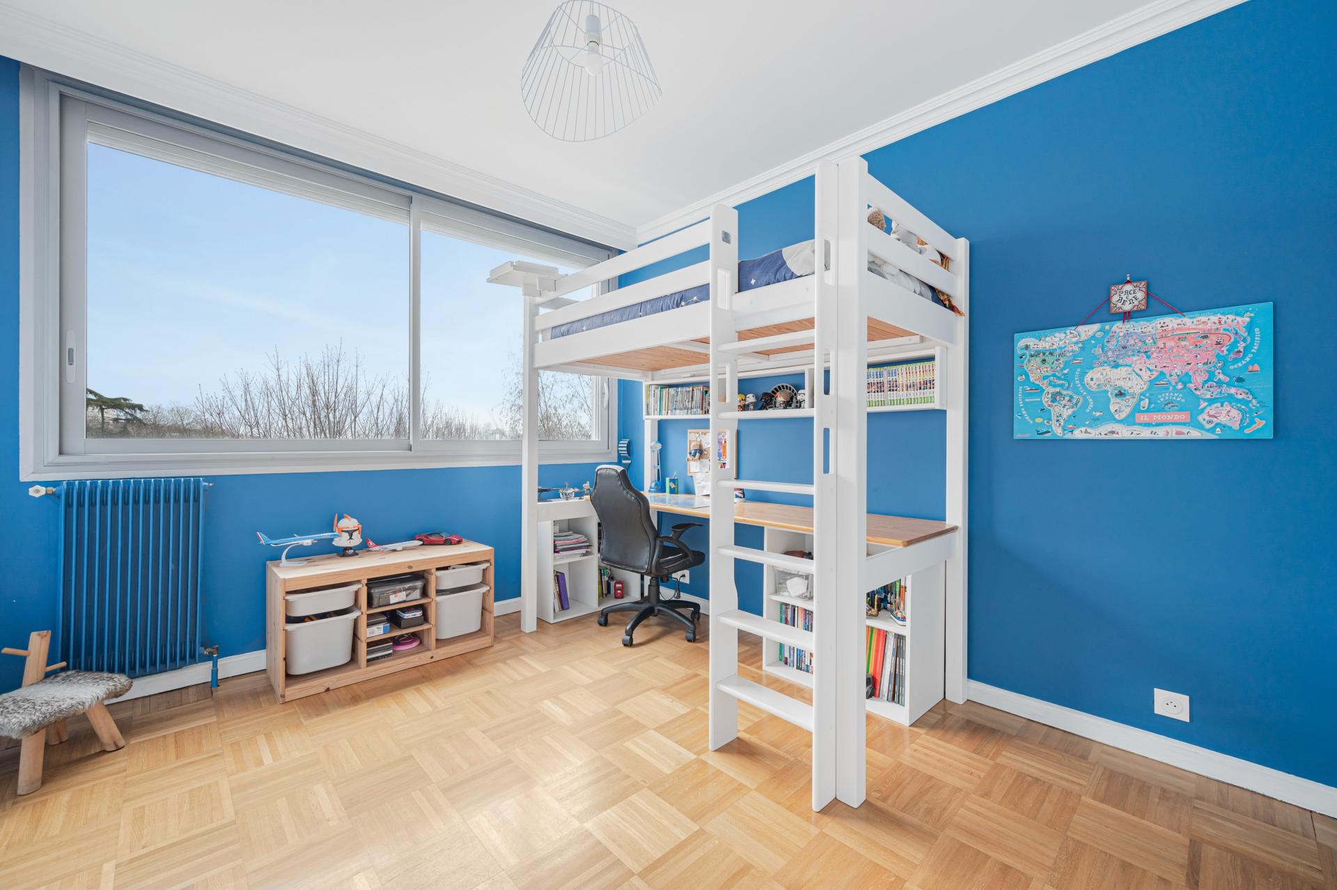 Foto 10 del anuncio.