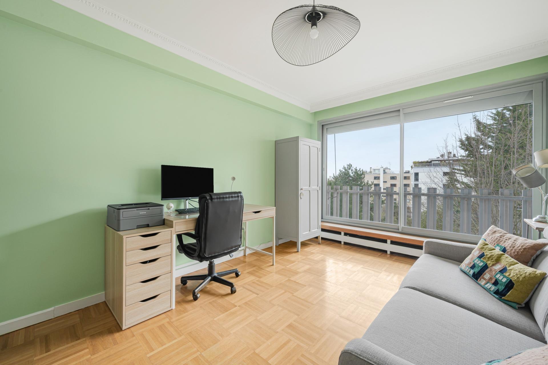 Foto 11 del anuncio.