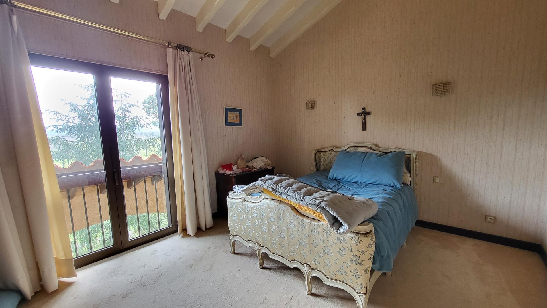 Photo 20 de l'annonce.