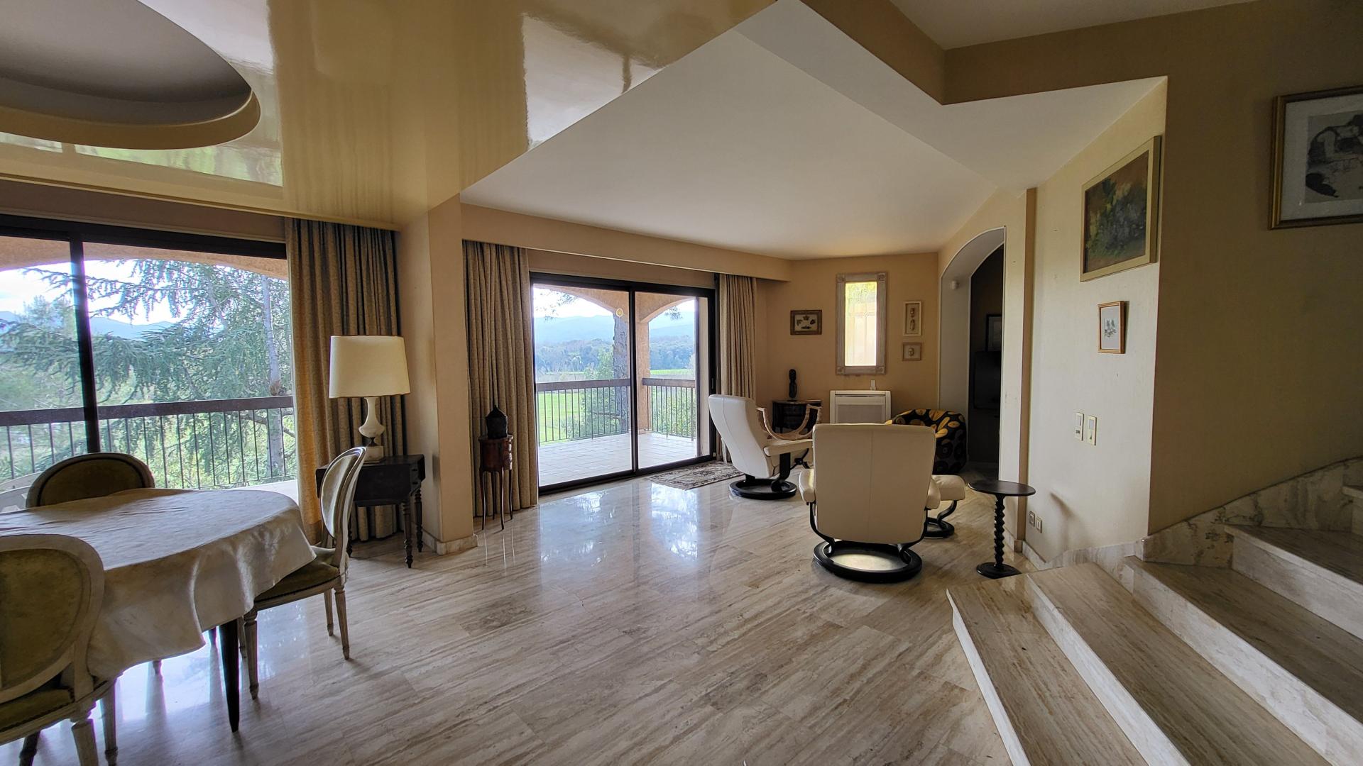 Photo 11 de l'annonce.