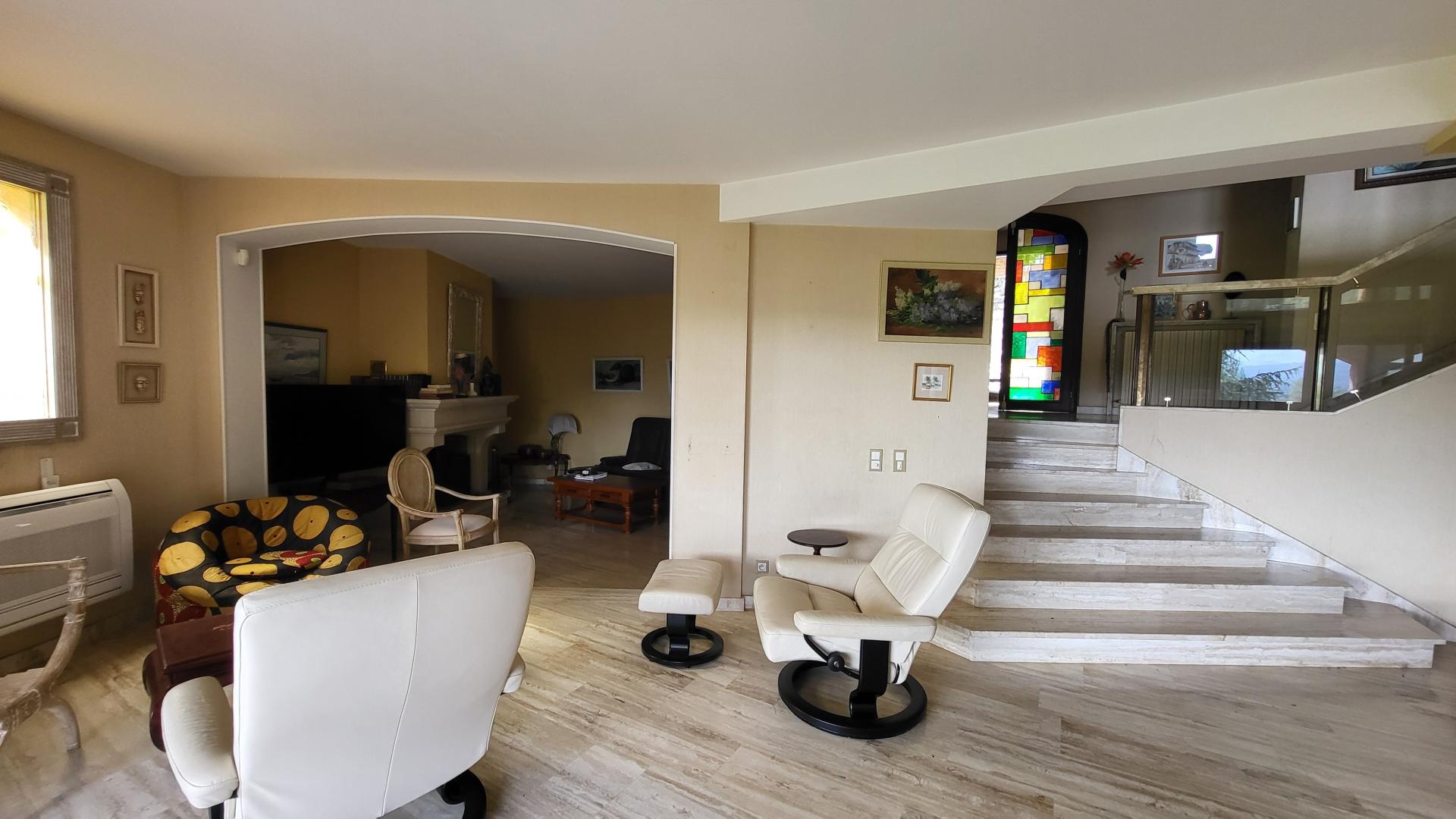 Photo 12 de l'annonce.