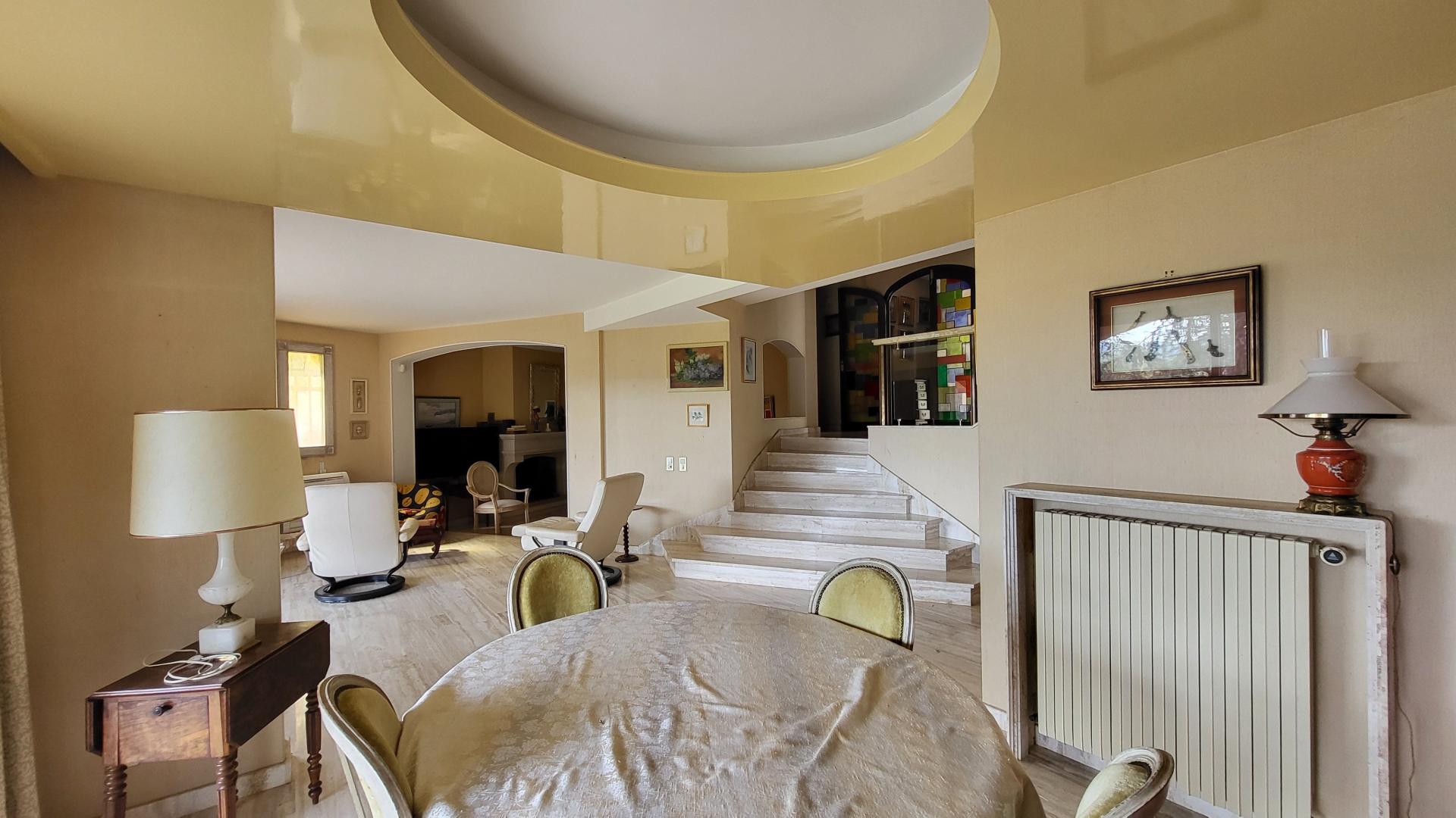 Photo 13 de l'annonce.