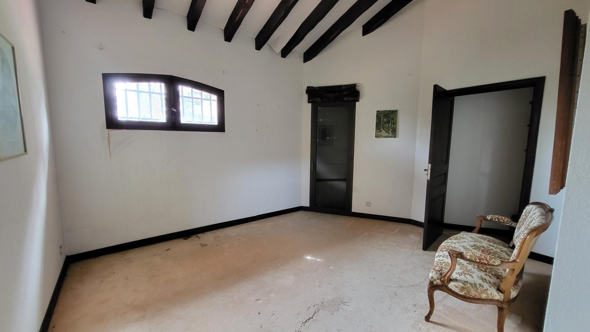 Photo 17 de l'annonce.