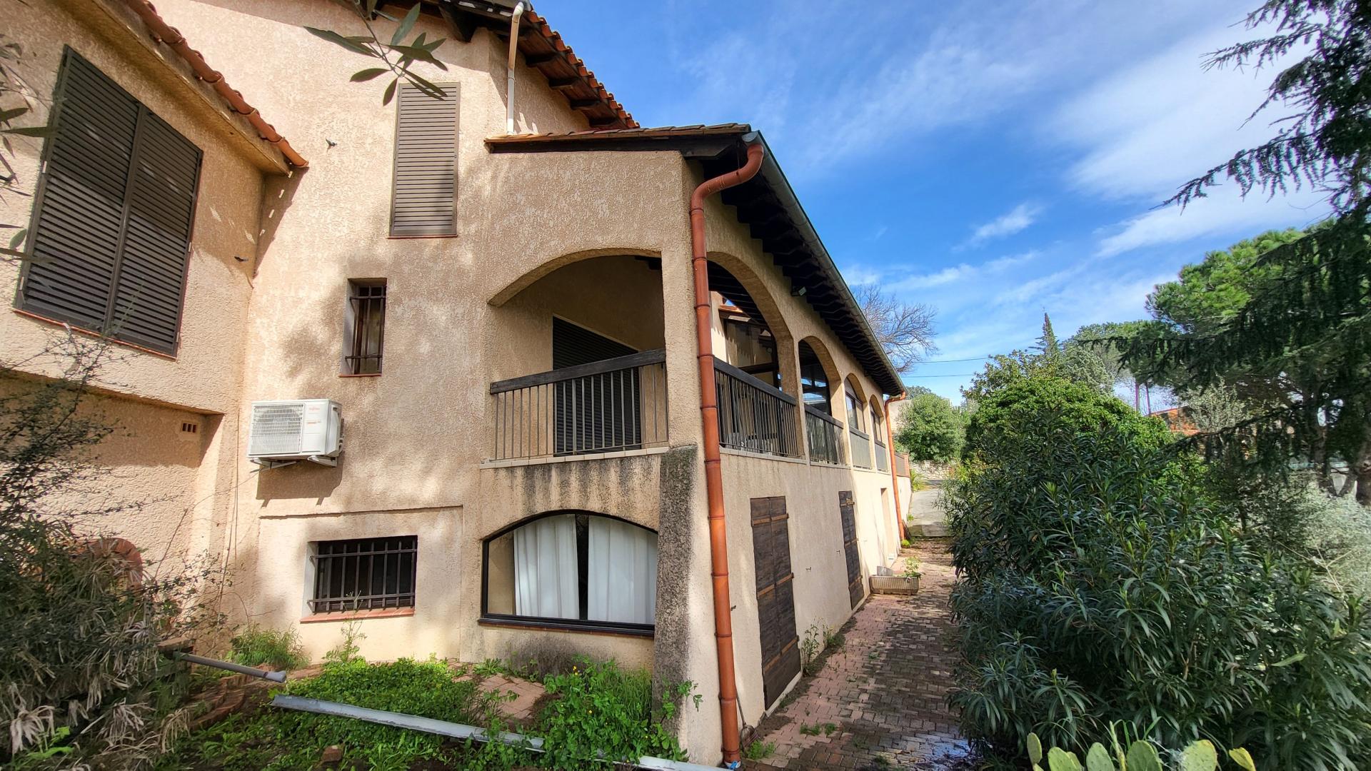 Photo 10 de l'annonce.