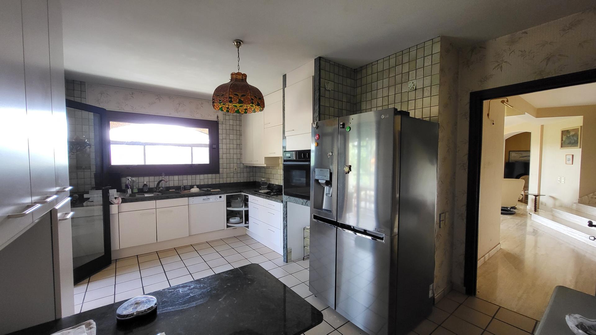 Photo 9 de l'annonce.