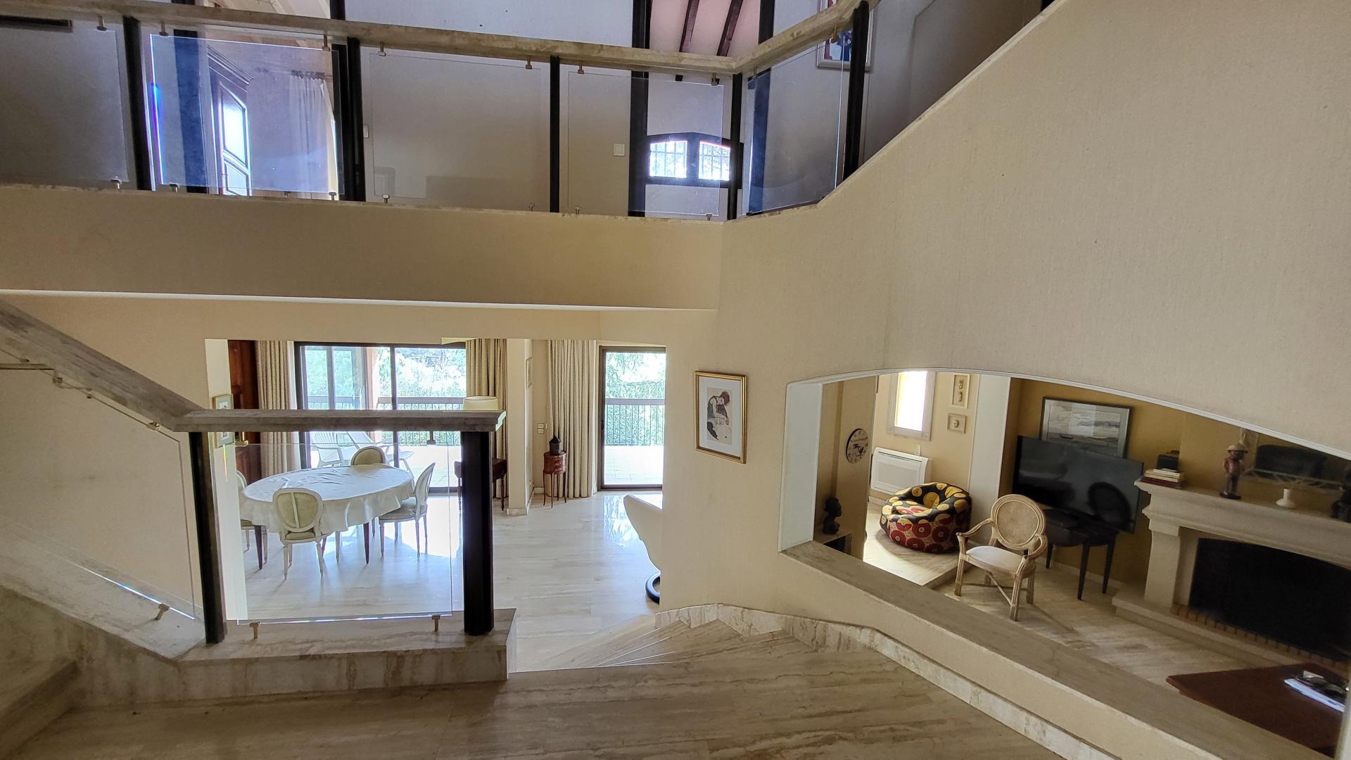 Photo 7 de l'annonce.