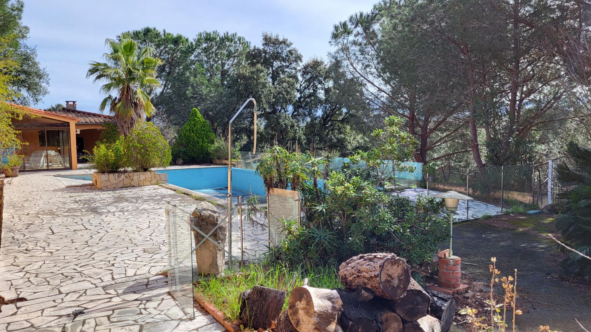 Photo 3 de l'annonce.