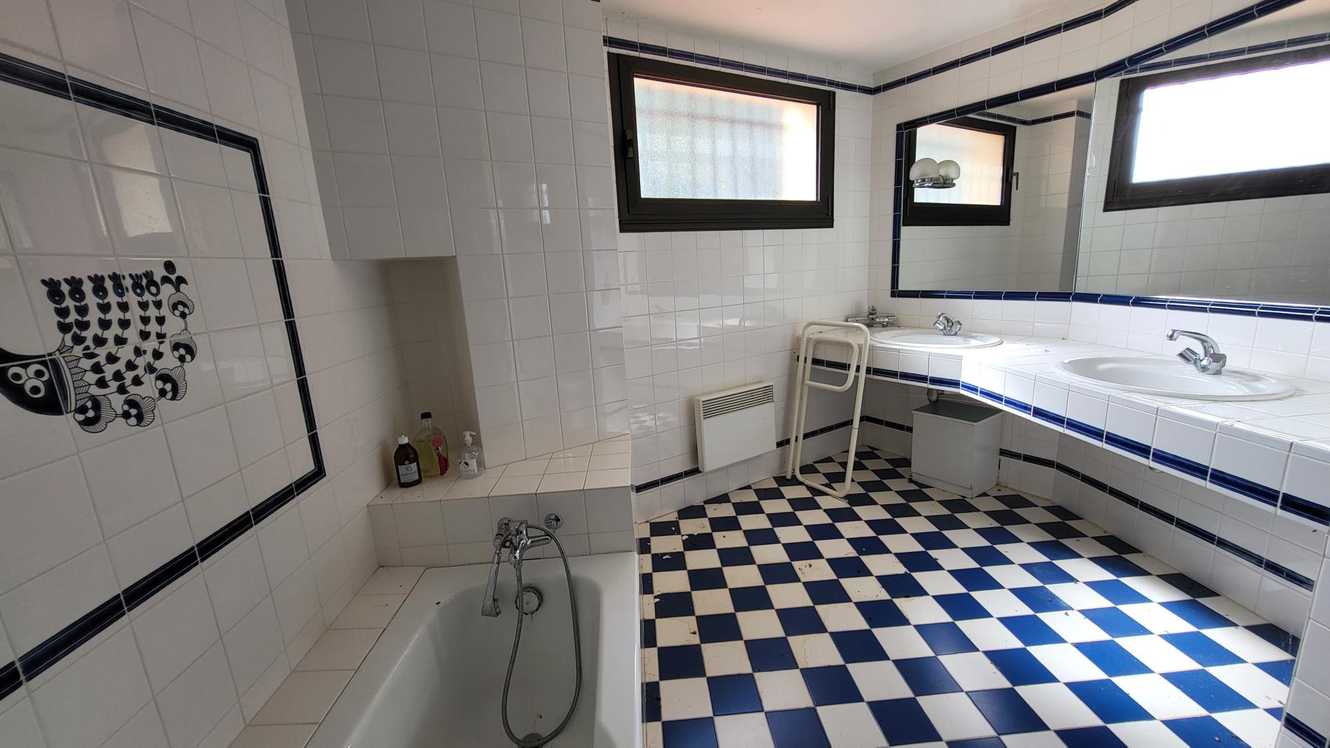 Photo 18 de l'annonce.