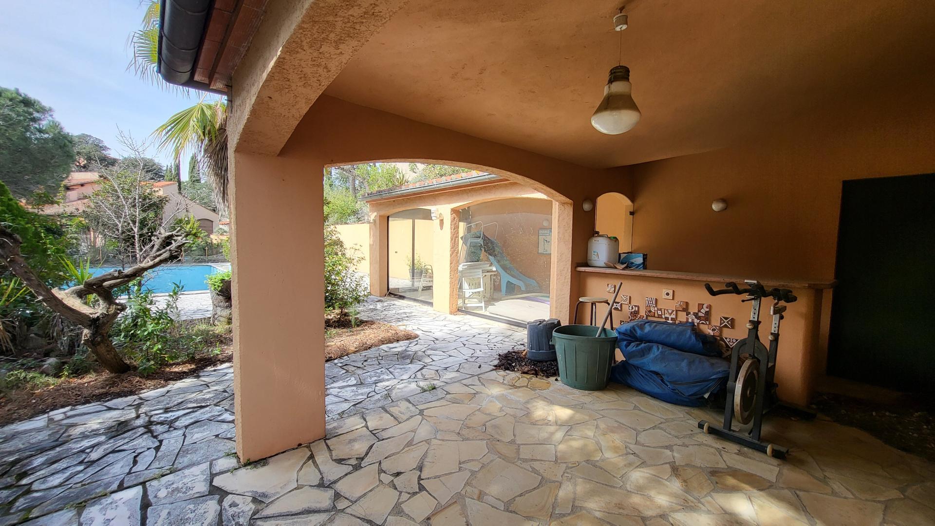 Photo 4 de l'annonce.