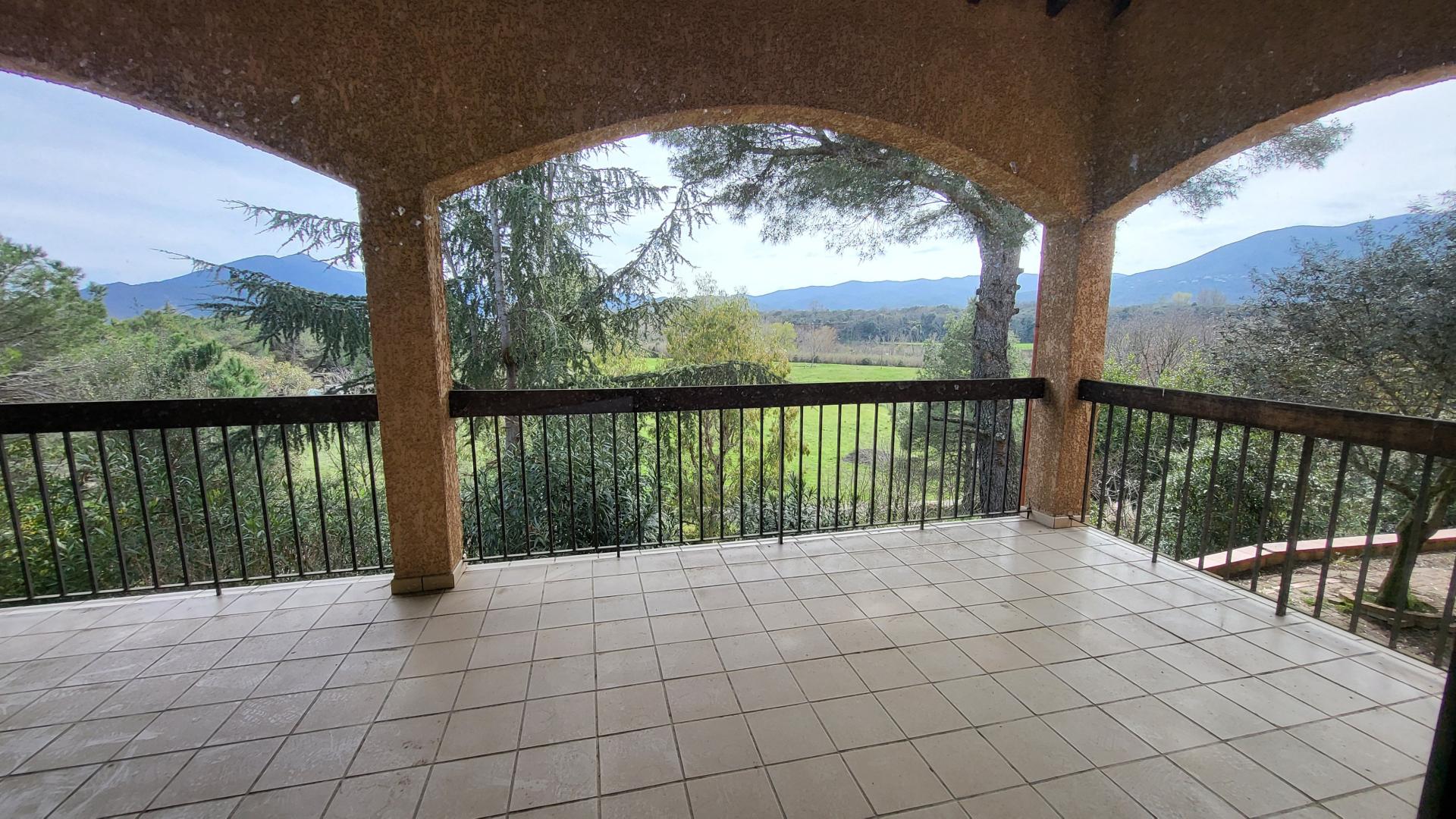 Photo 15 de l'annonce.