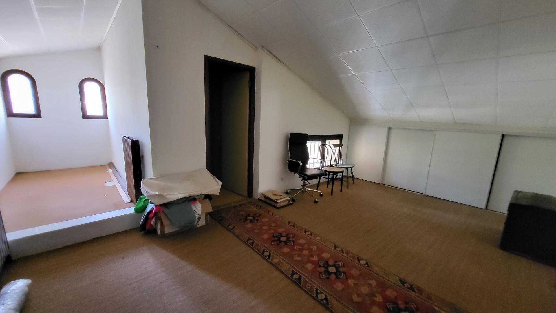 Photo 16 de l'annonce.