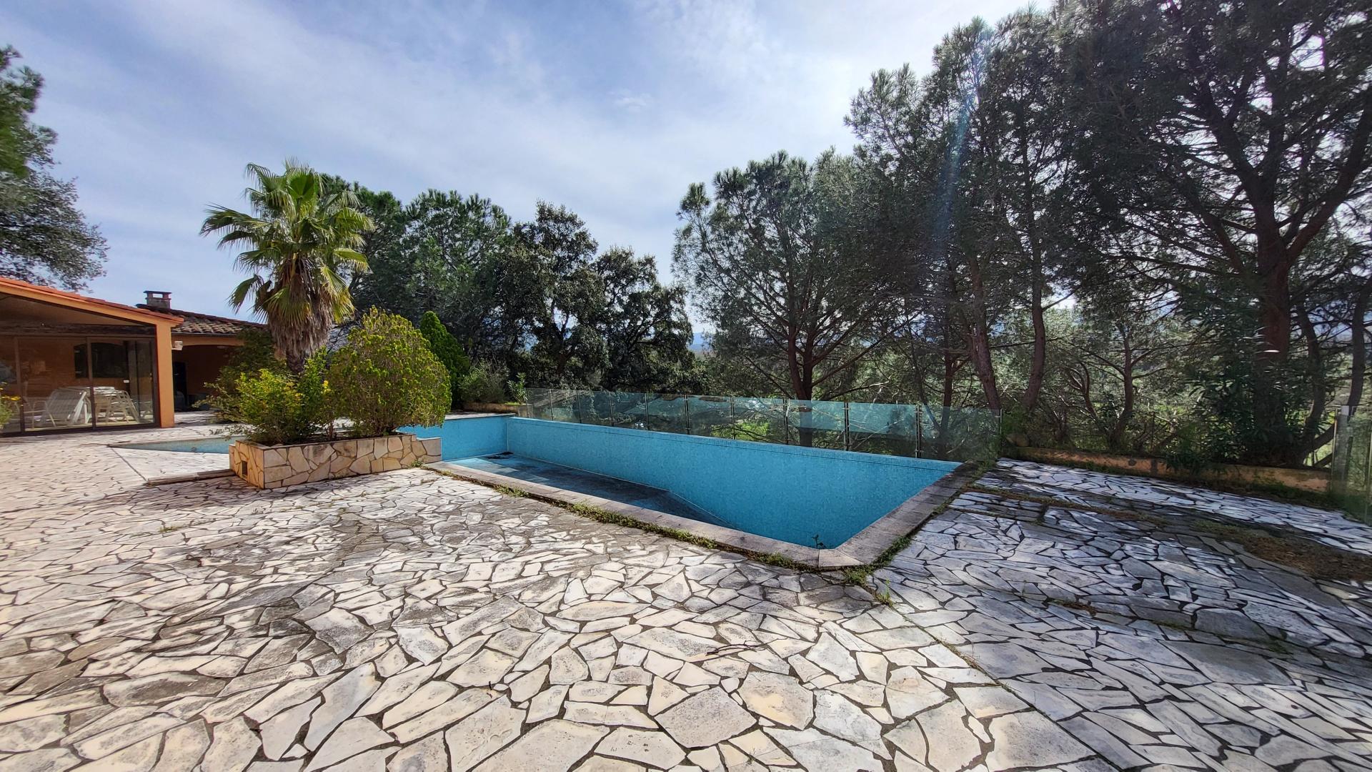 Photo 5 de l'annonce.