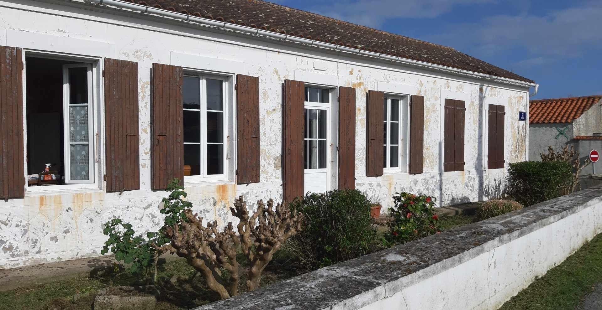 Photo-maison