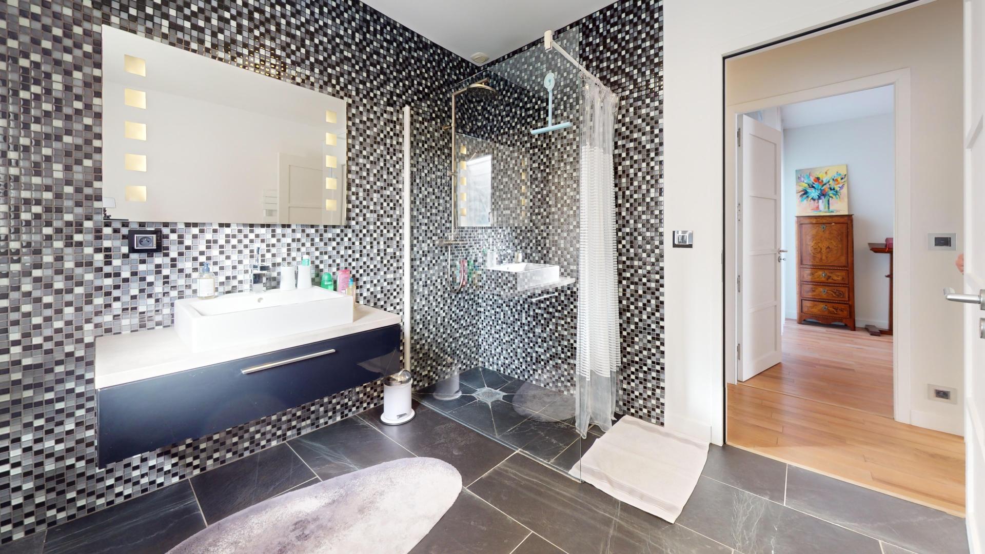 Photo 12 de l'annonce.