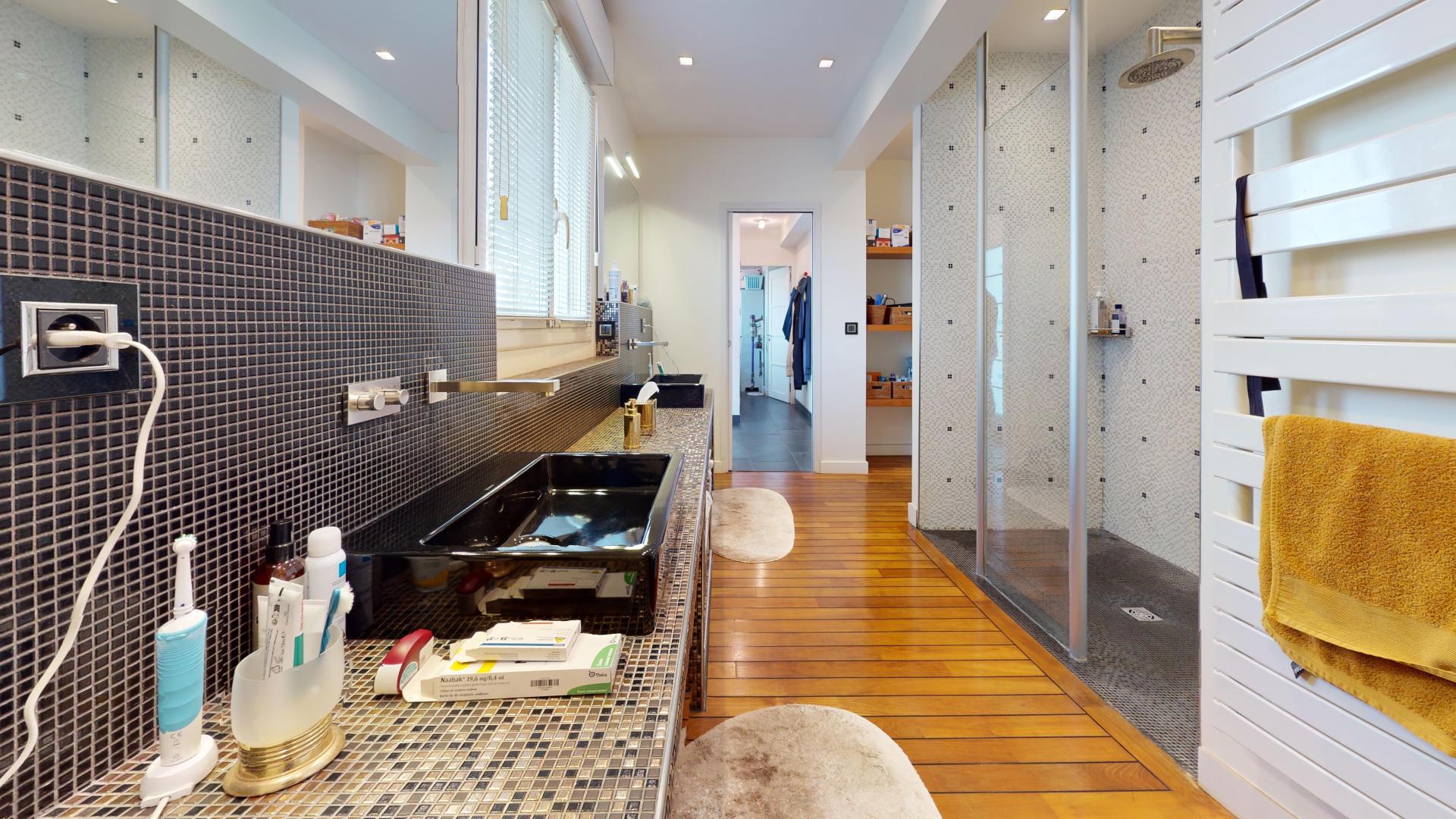 Photo 7 de l'annonce.