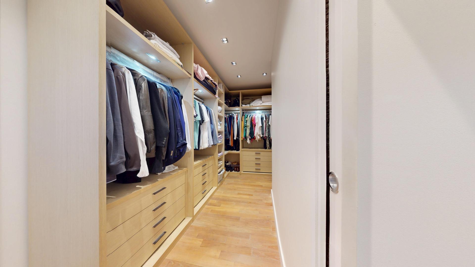 Photo 6 de l'annonce.