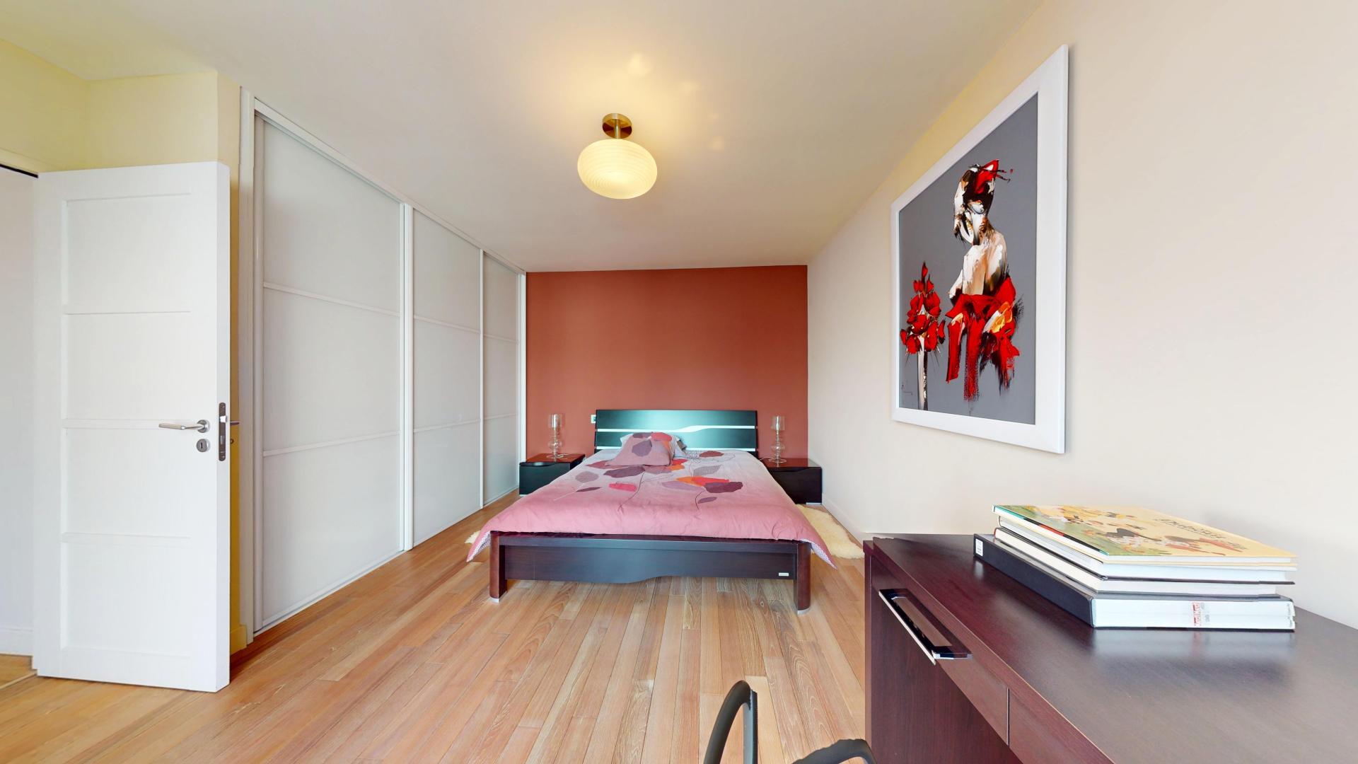 Photo 13 de l'annonce.