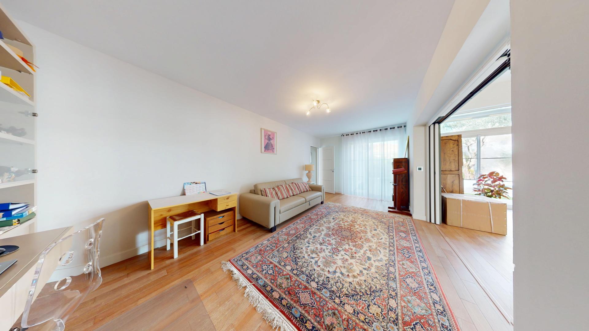 Photo 10 de l'annonce.